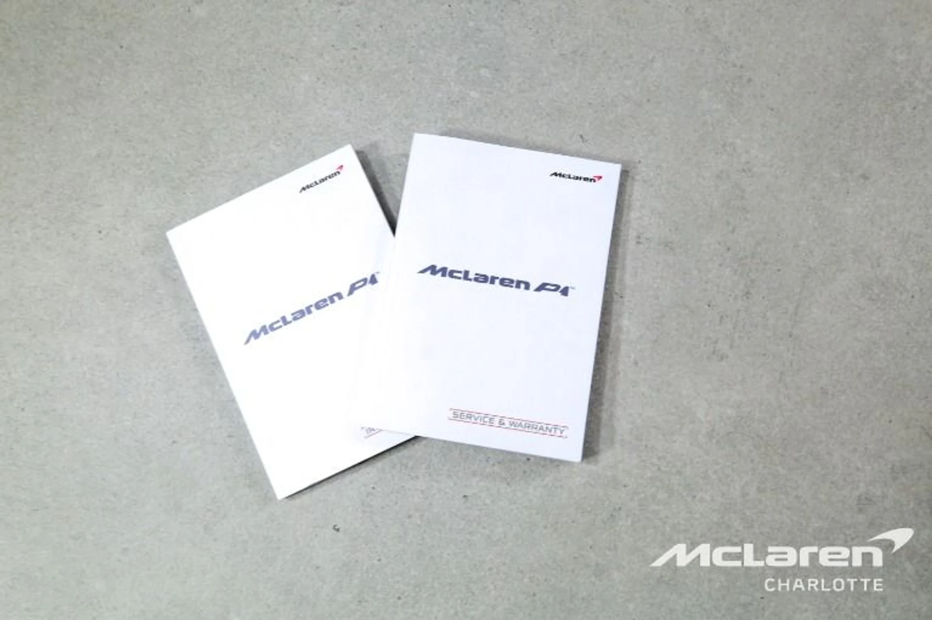 mph023_4151818891_Used_2015_Mc_Laren_P1_030e320ebd