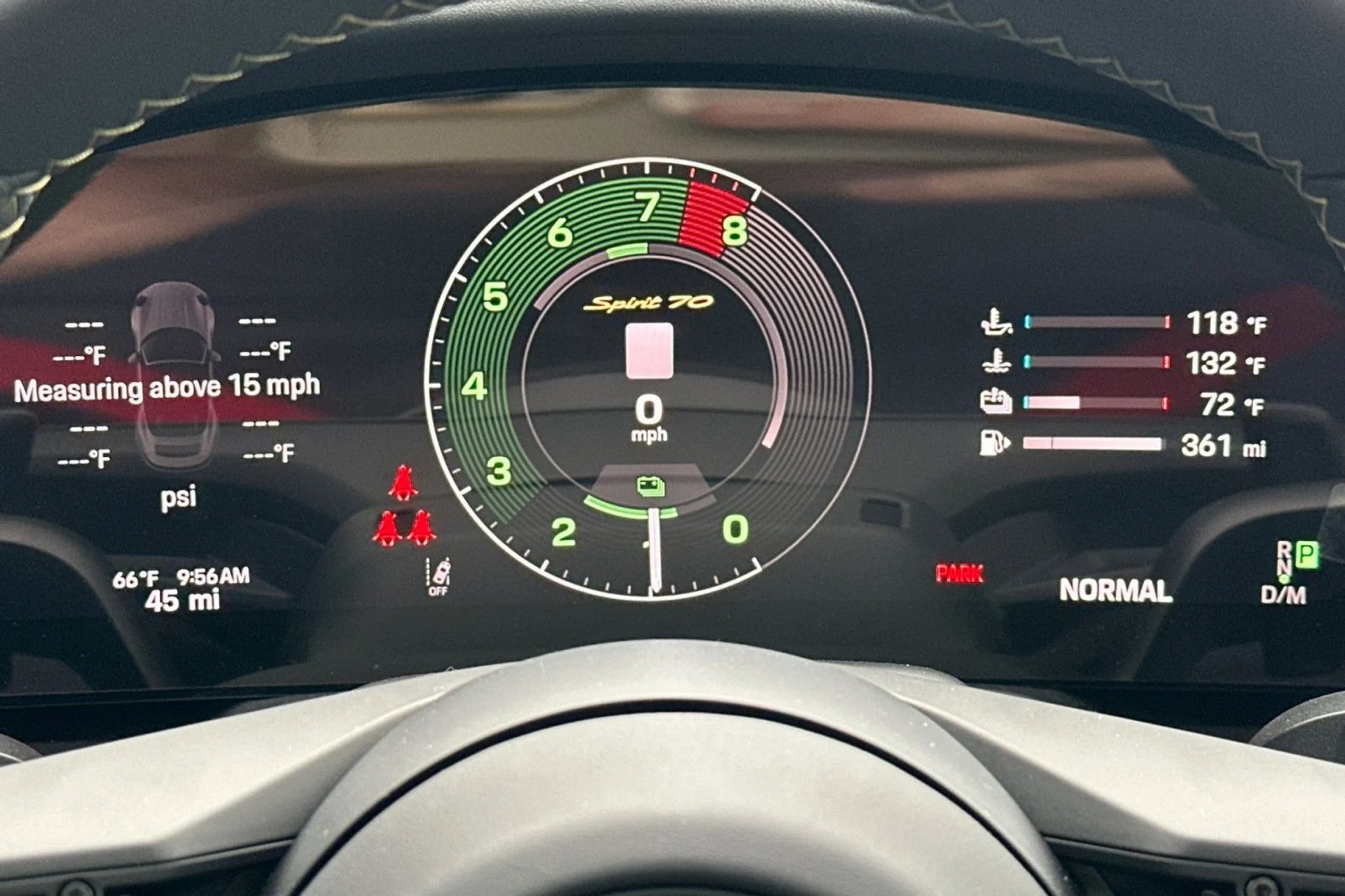 mph023_4151862020_cb876a9215cdef76207fb61b9d3cbd97_eecc642130