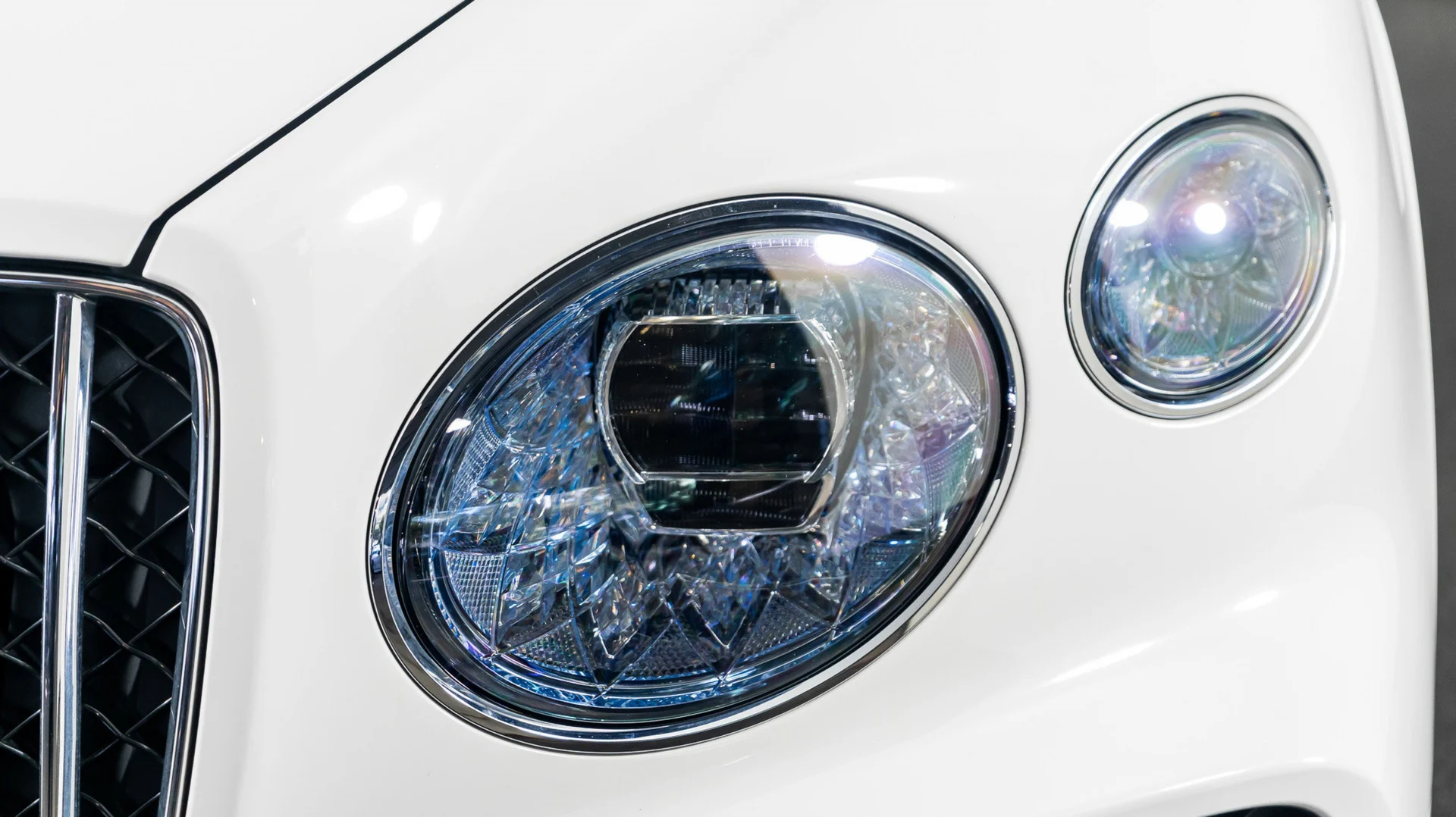 mph023_4152477898_content_homenetiol_com_2001243_2130496_0x0_174aa511991144379b75ed4be39181da_e46c0847e0