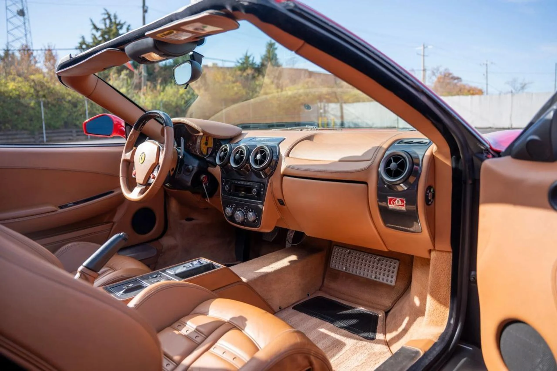 mph023_4152626241_cc759520b3abc0abf14c0e9803eebb44_4bb970c4c3