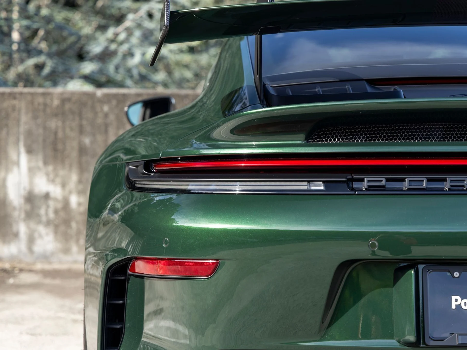 mph023_415335361_24_97496a5f42