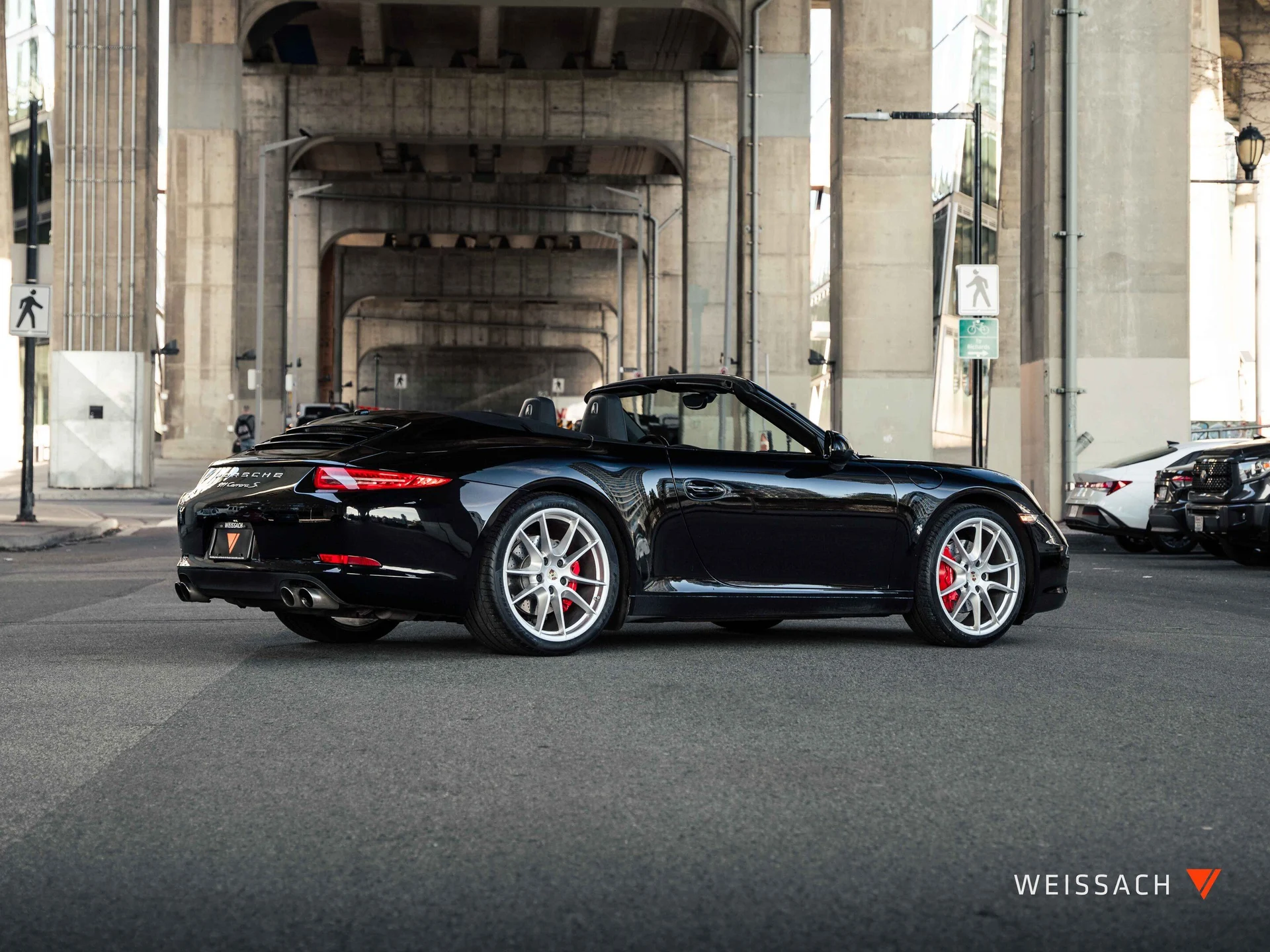 mph023_415347897_415fb48c_0d69_4a27_96de_a2573c07c415_5343ca0e9a