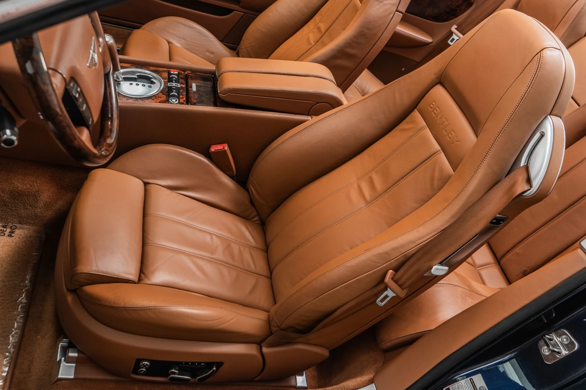 mph023_4153698210_Used_2007_Bentley_Continental_GTC_1756147829_b444232fd2