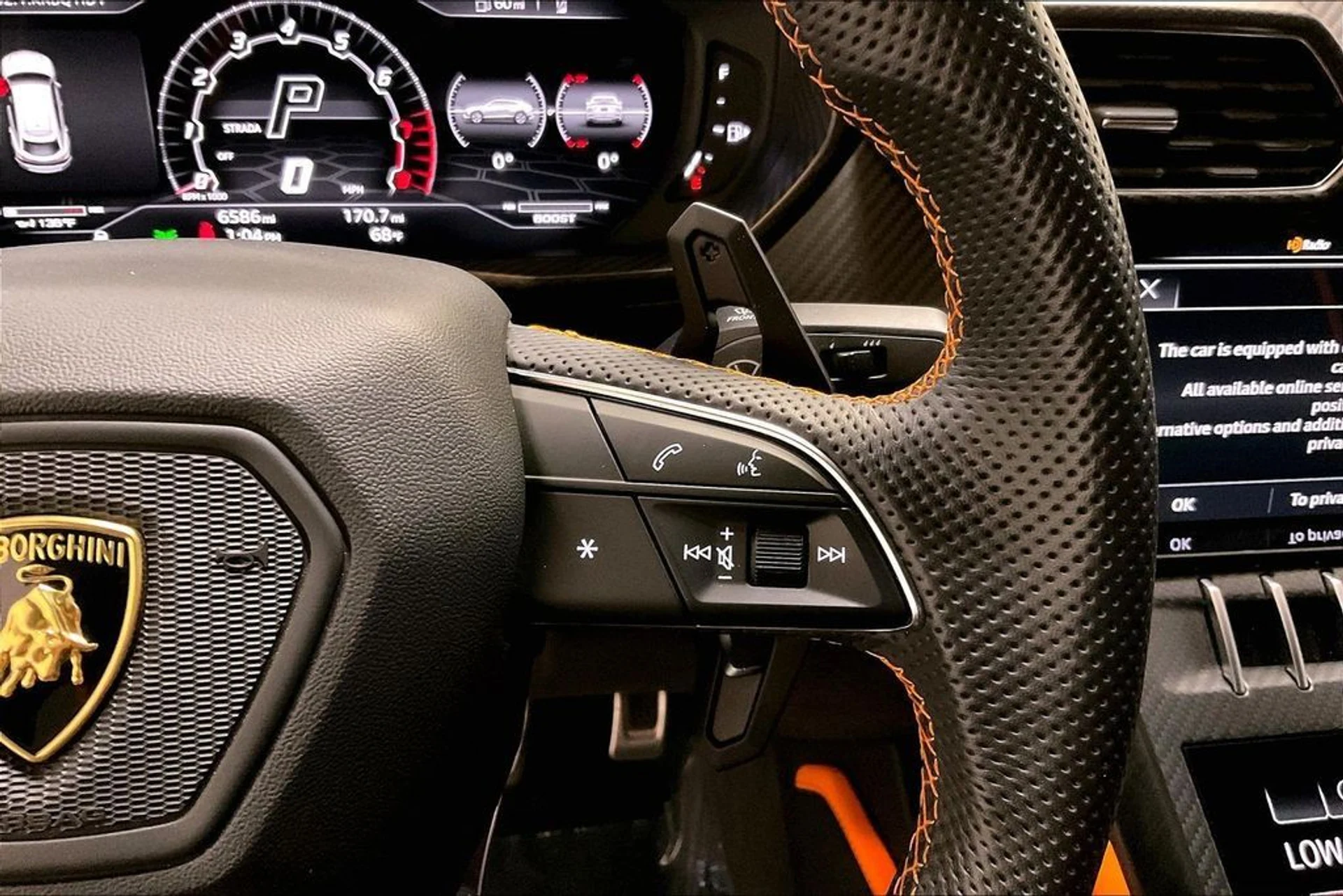 mph023_4154090803_82d82f5a4f166c3cfda0bab5fedd13e6x_ed9973af32