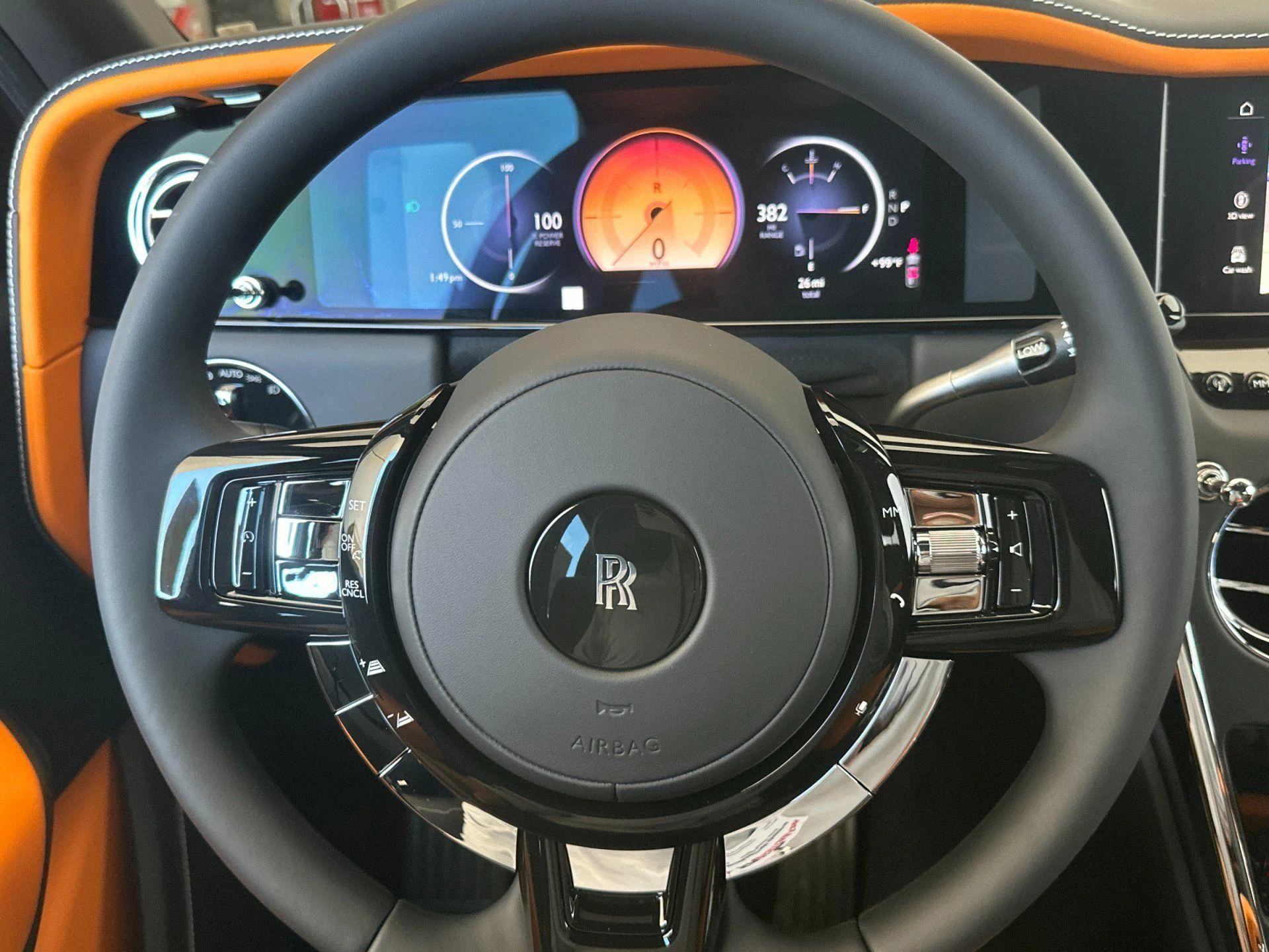 mph023_4154379041_New_2027_Rolls_Royce_Cullinan_Sport_Utility_1784105455_27a6950946