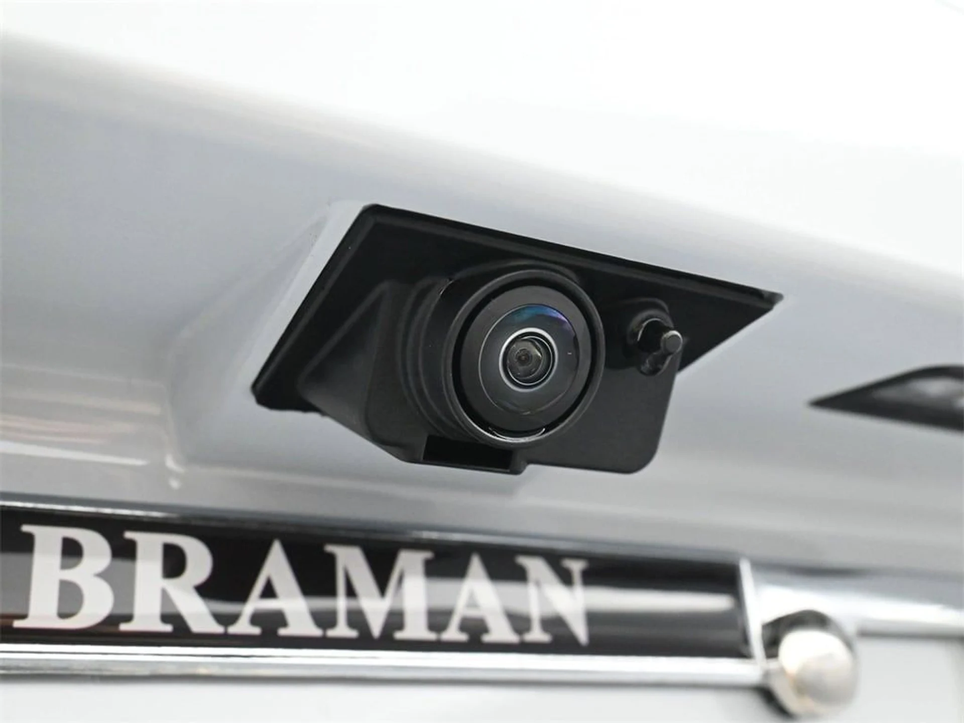 mph023_4154466977_5105dc1d71755348874eb35ee4709760x_0c150ba264