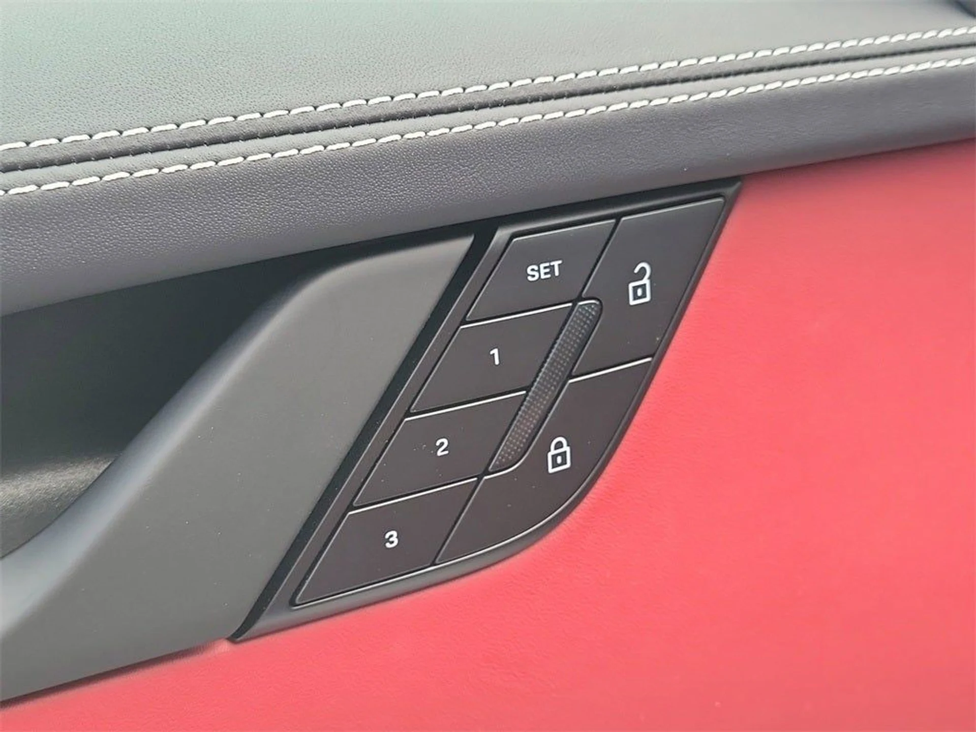 mph023_4154894896_24_c999b30a74