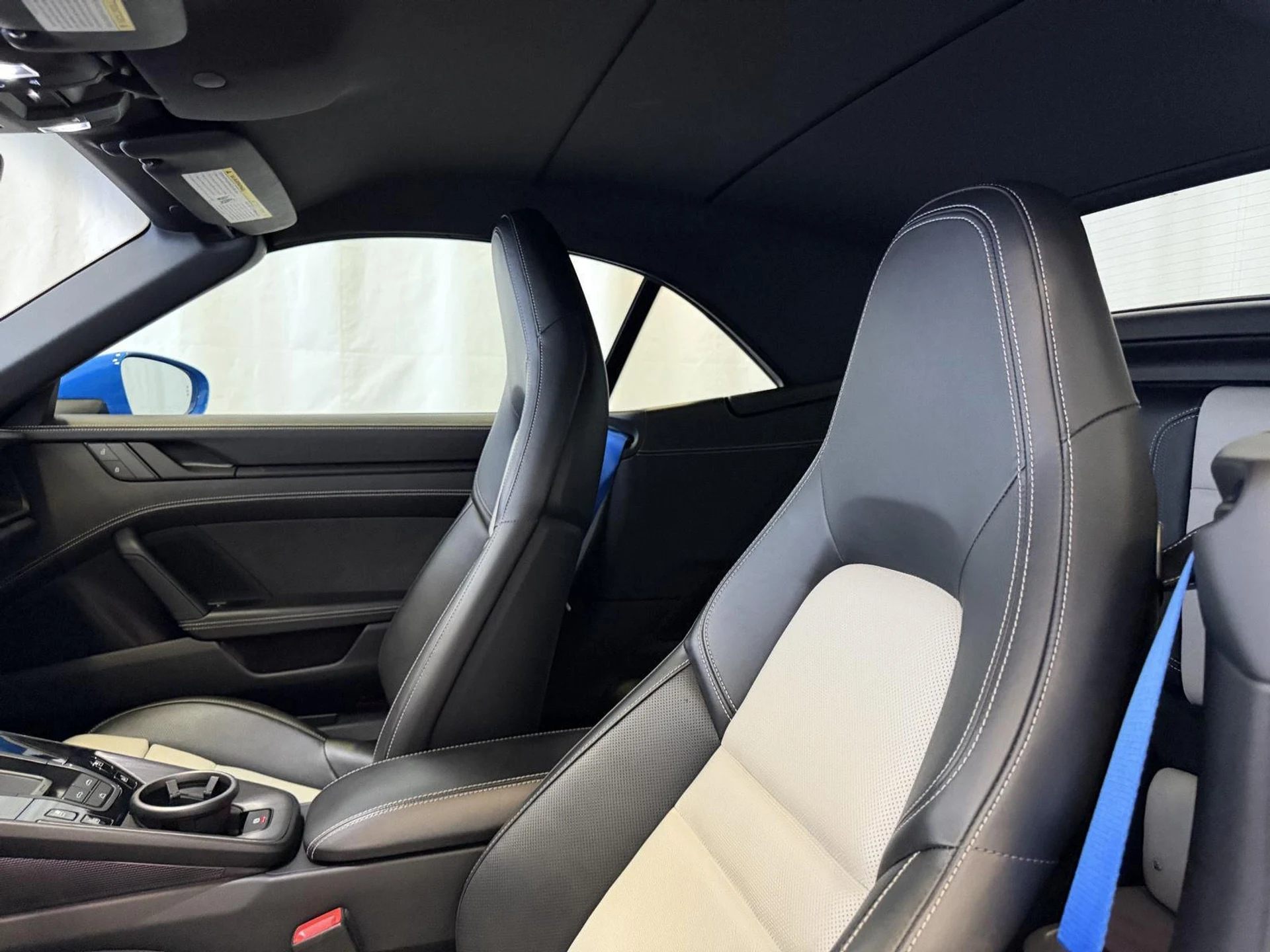 mph023_4154924958_8d408783e9c069200e86cbb27ffd96a2x_e52b2e6d98