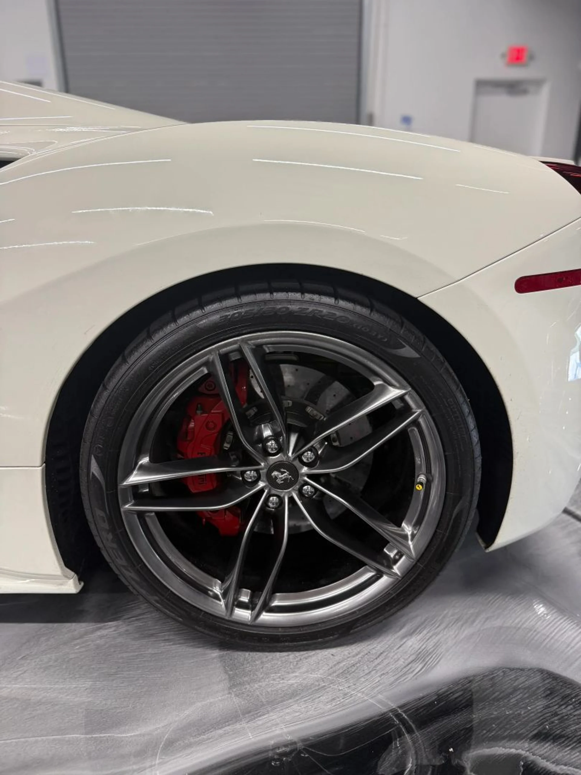 mph023_4155446627_202508_b0e24384c03e45a79c2a42d836b6d46d_1098c8b9a3