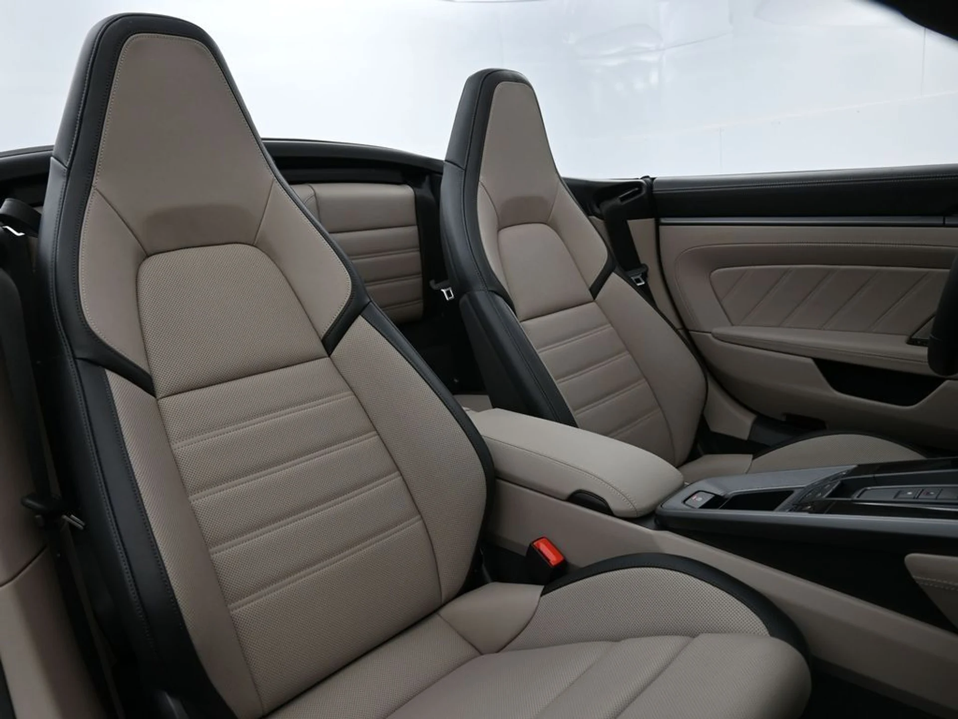 mph023_4156601191_2fb20e56831d7d99e51a7d1a98feef7a_883b50f24d