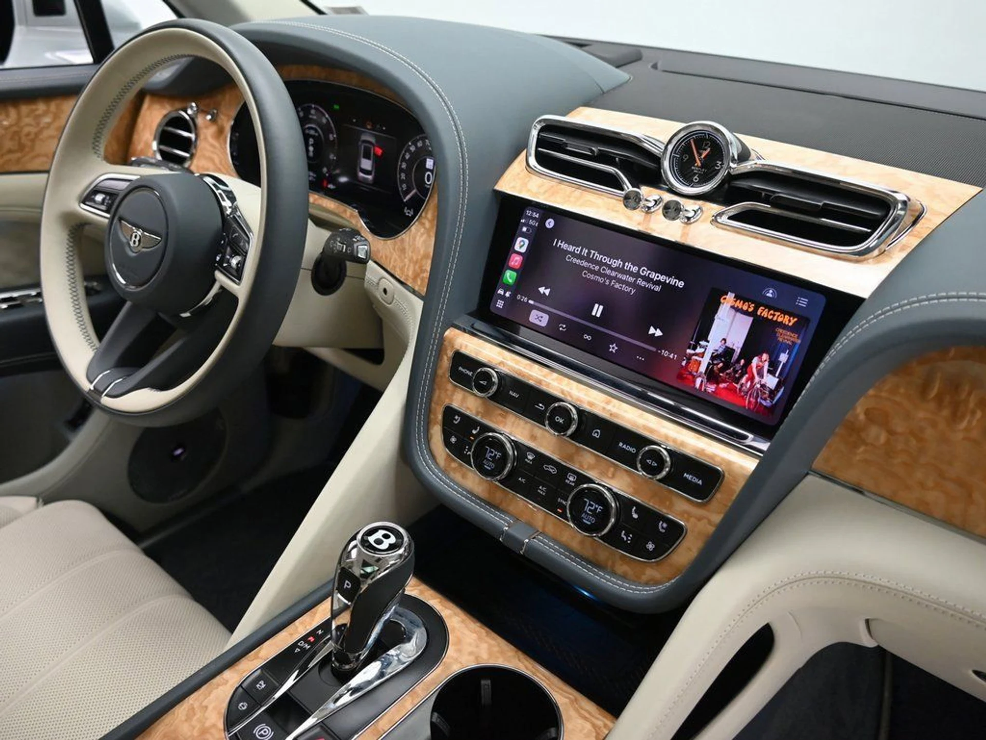 mph023_4156991767_8a898975c23442be8bf943b820d1d0de_20961a27da