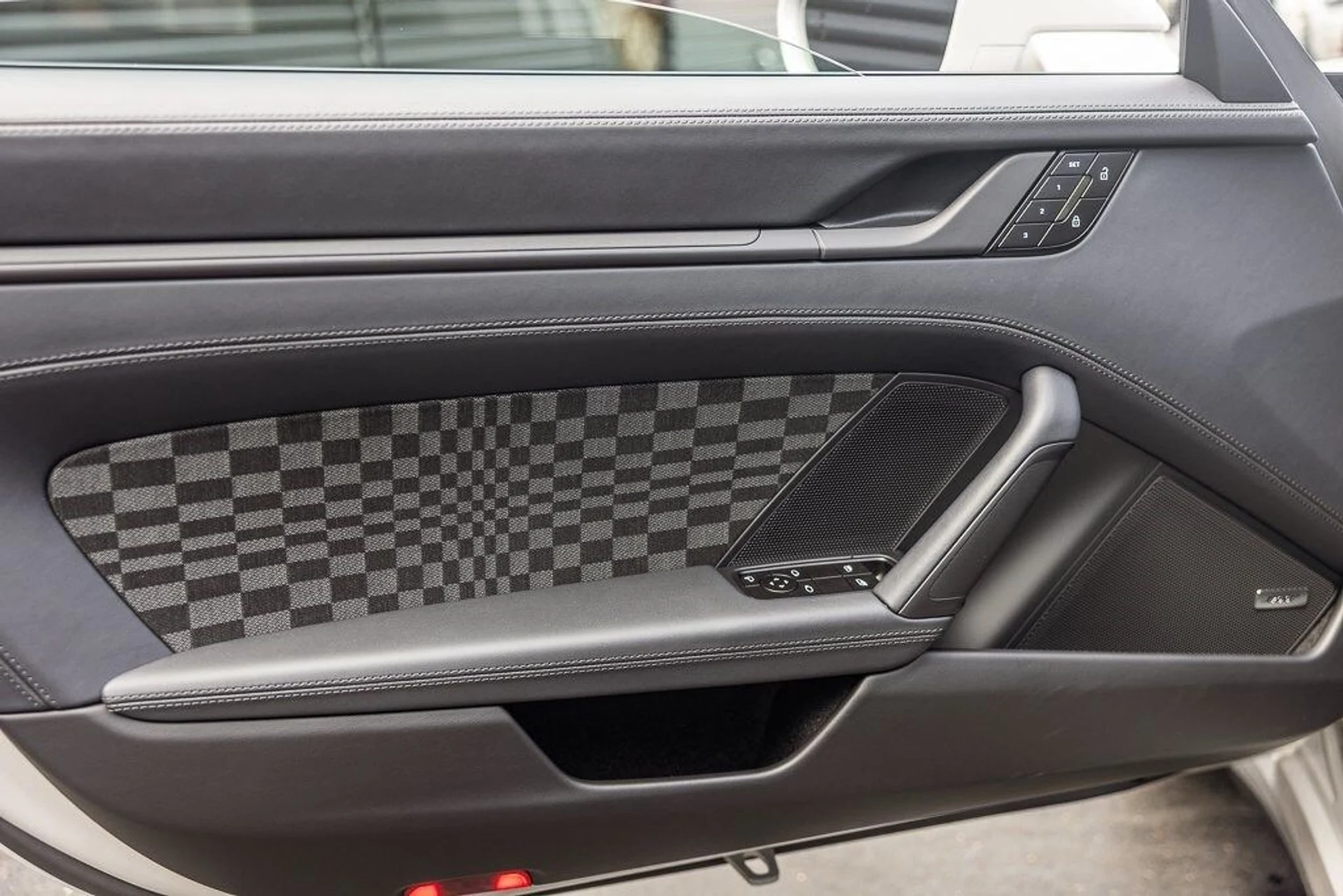 mph023_4157881700_3576a5bce4fd2d9cca5b1339ca31e2e7x_ca190f75f8