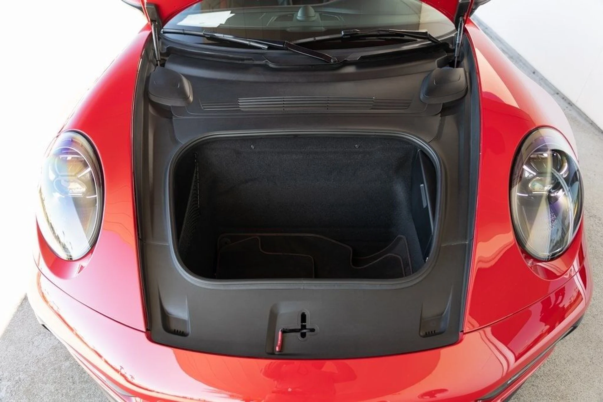 mph023_4157968548_481149ed7b7ddff8a4b84fdf1b019cd2x_88aa7eea45