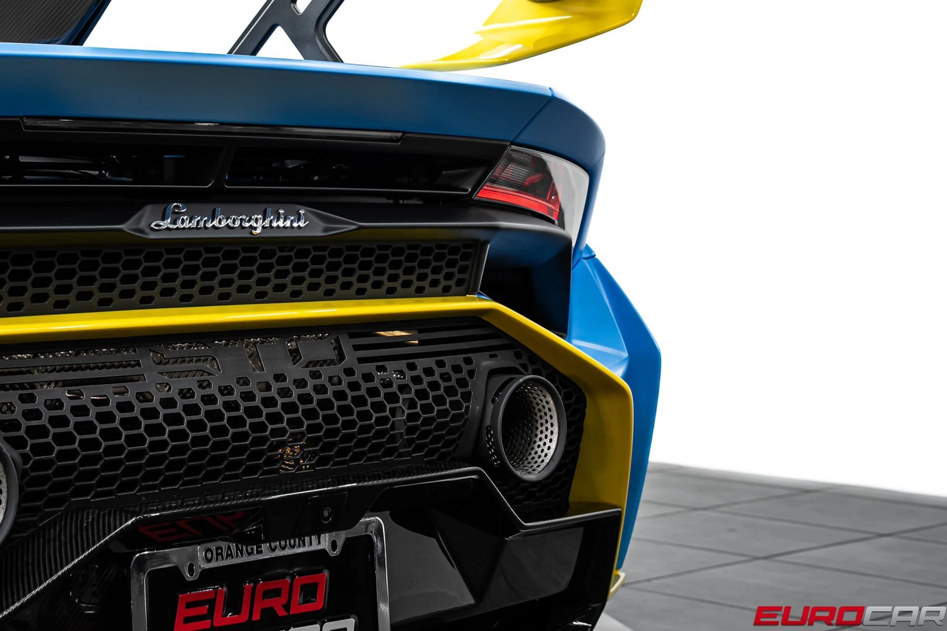 mph023_4158007765_258968e2_f14d_45b5_b5b0_20f745b6a2b4_d3f34a5611