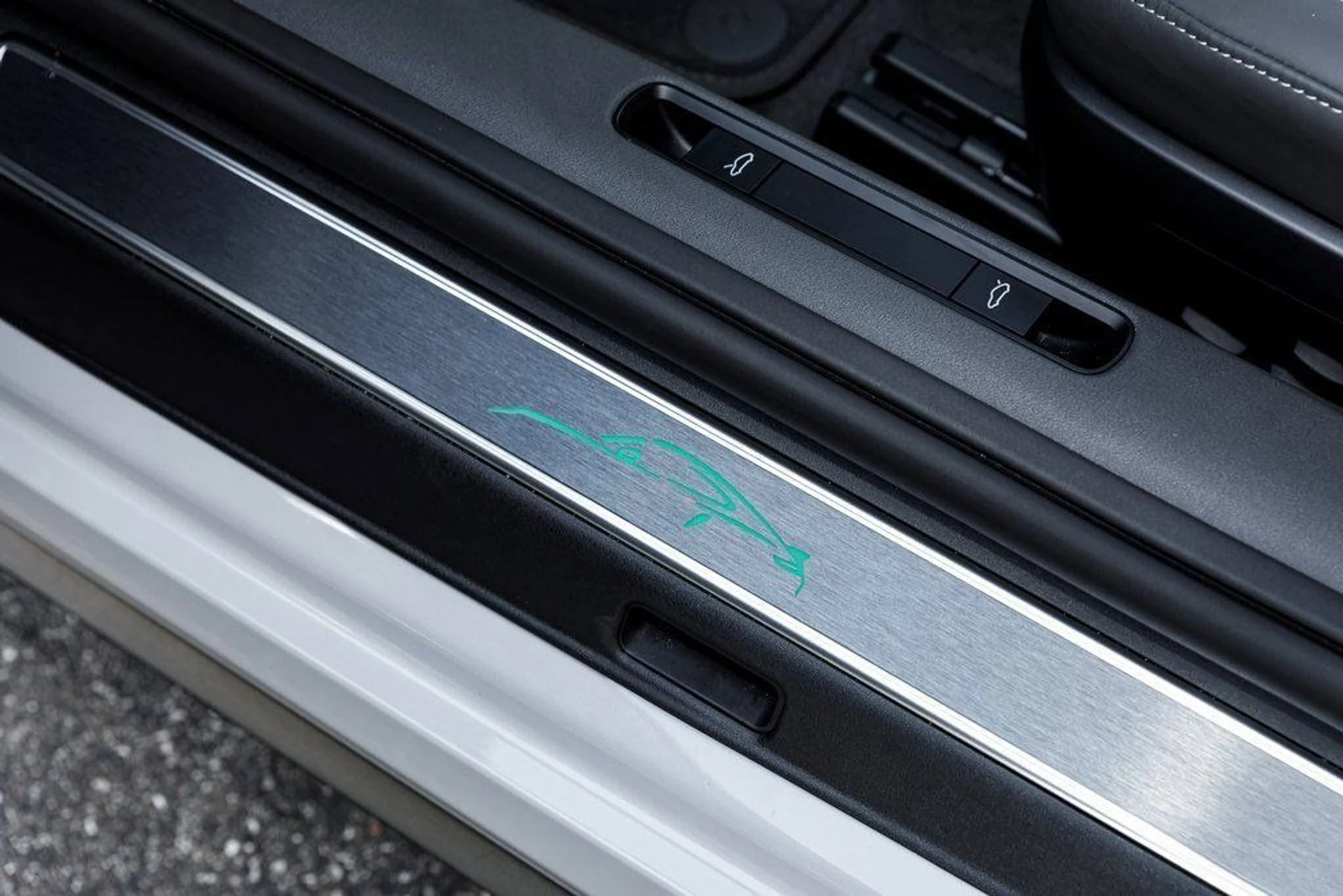 mph023_4158482820_e5e6ff8383fbd6717ac87a7c59aef262_94ec1b07dd