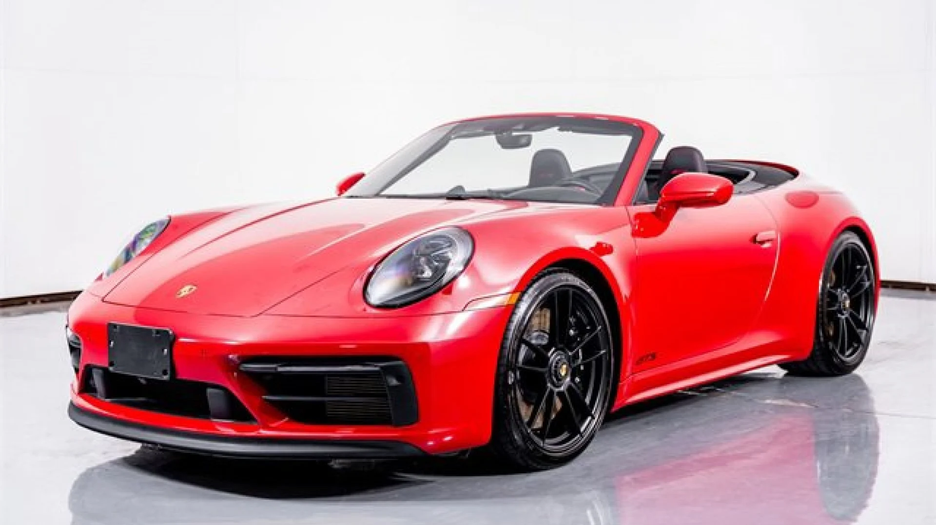 mph023_41585060_content_homenetiol_com_2001243_2130496_0x0_1092841667c8410d9ebb3983acb491fa_a187fa6f8e