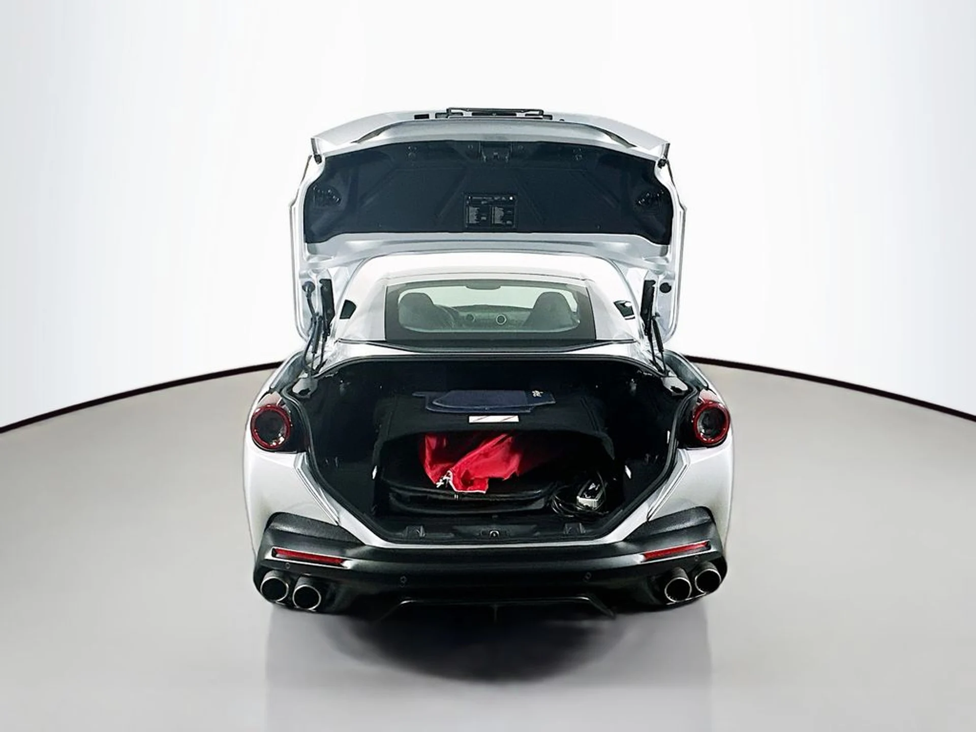 mph023_4158584044_33e2ab7cdba62a8e51b81f1fac0e021bx_78317828f8