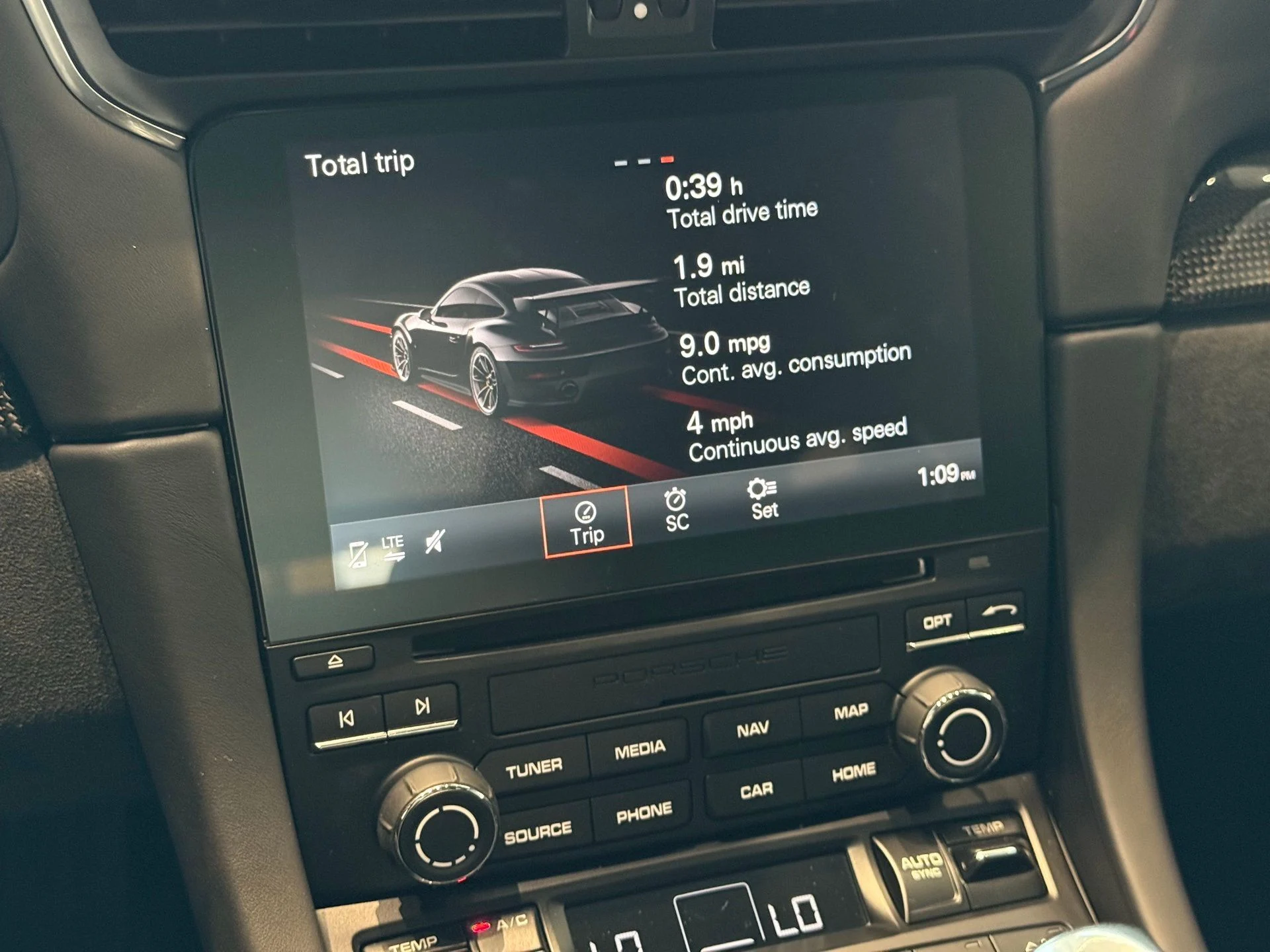 mph023_4158904669_3bbef171f6e6a556509347b6c4b066fe_208b550ae1