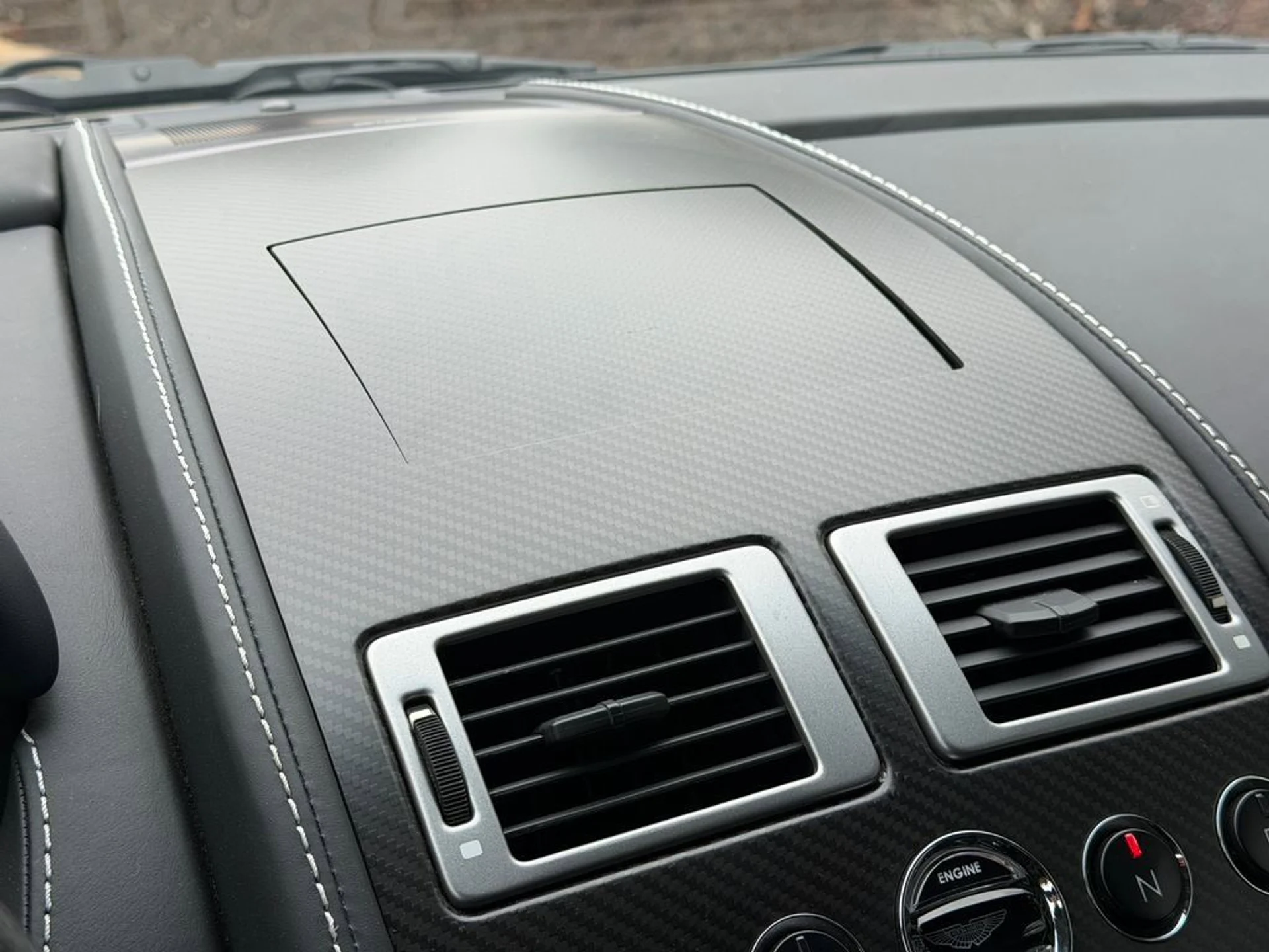 mph023_4158908983_677ecfc5ffd64d20a19f8a7f4d4f33c8_c2563697cb