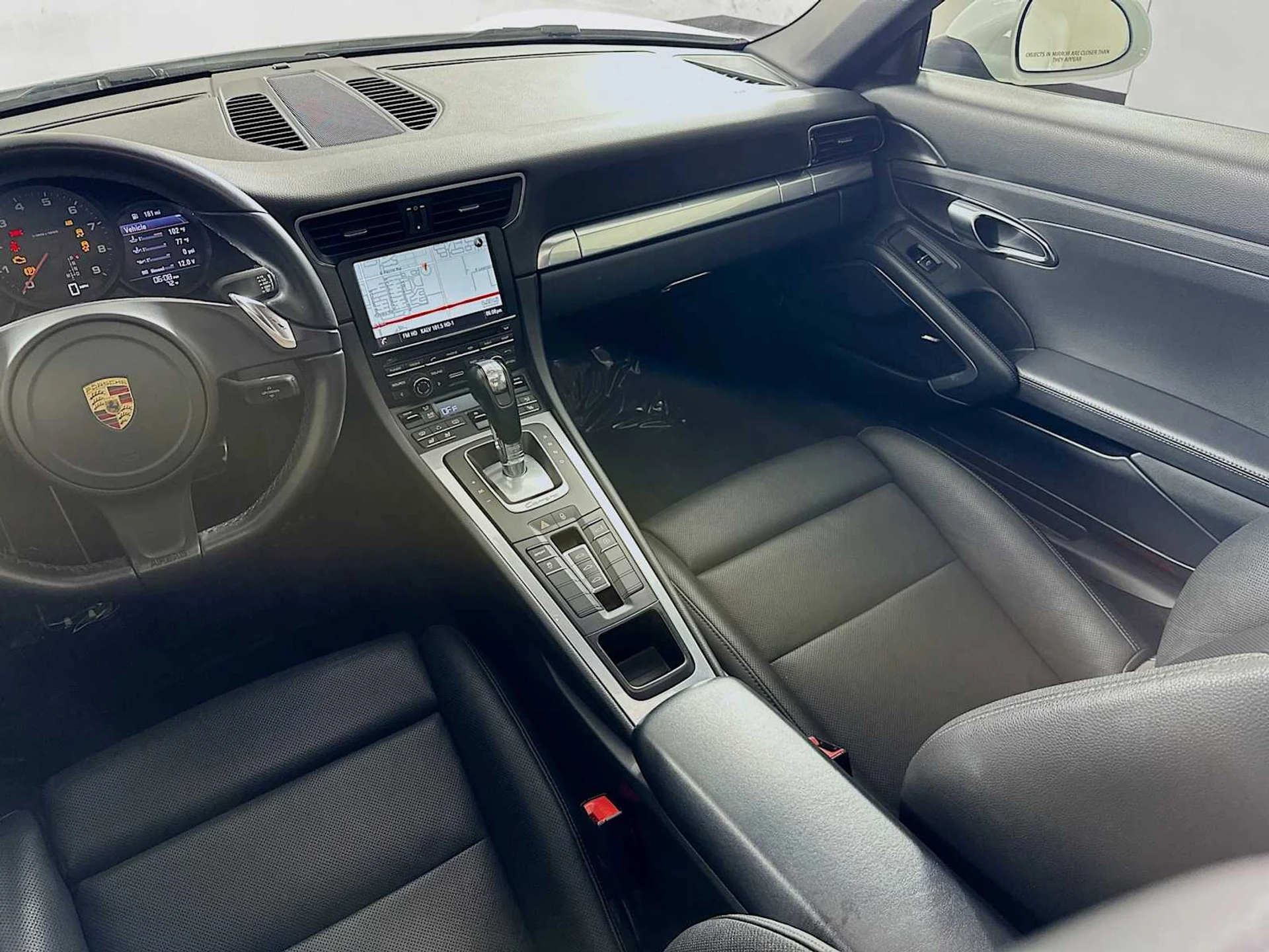 mph023_41590405_db0d8dc32c7b1a787b94aa7f083d4b4f_ec7c27197b