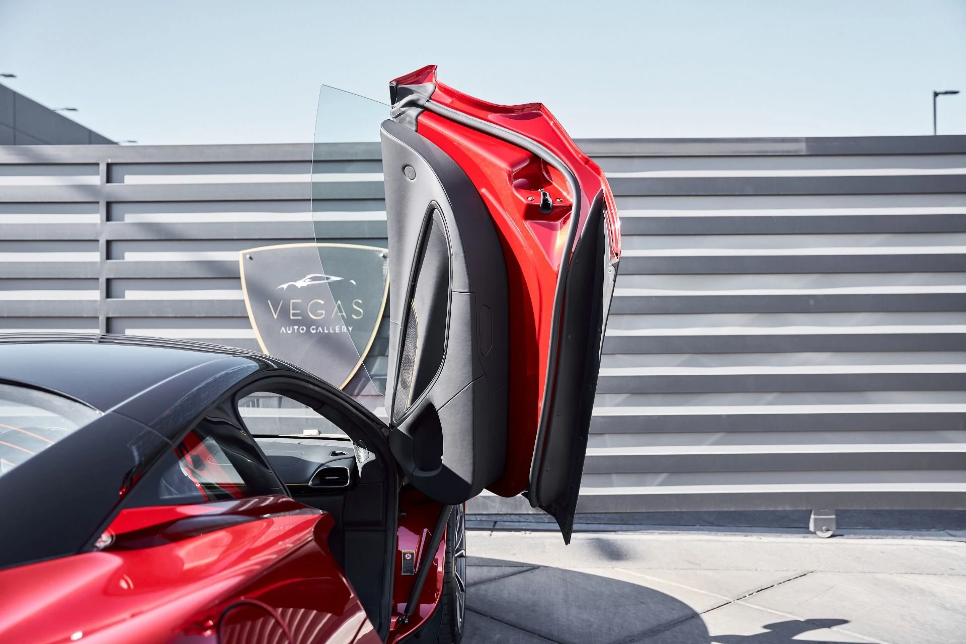 mph023_4159185063_Used_2023_Mc_Laren_Artura_1770256433_328f7688b1