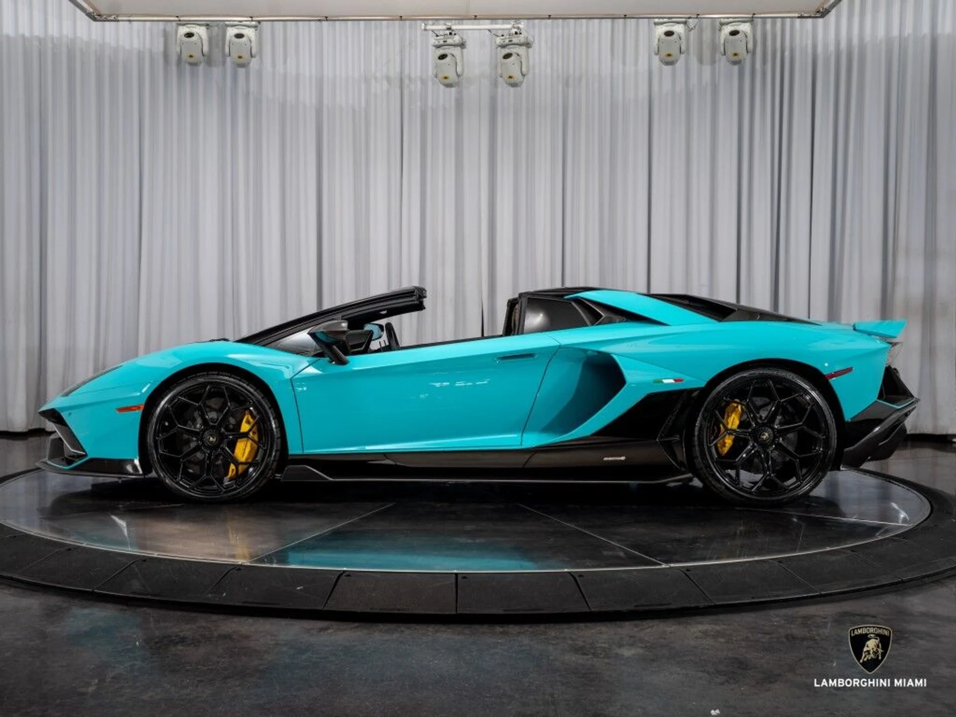 mph023_4159588055_ede9bc245b8fd1f5086b354474f6ed7e_e8f8bdefc9