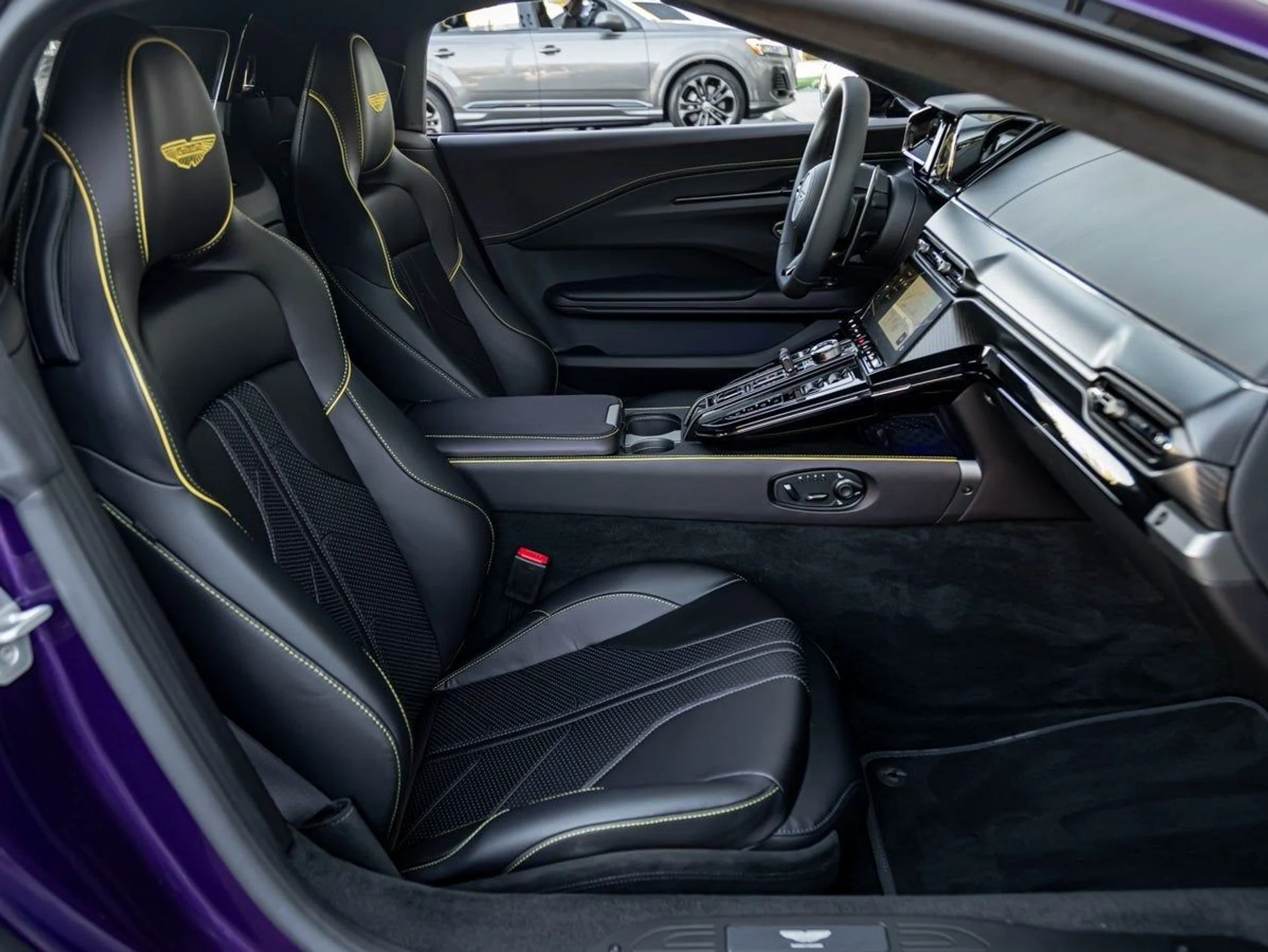 mph023_4159838142_24_54cc7579bd