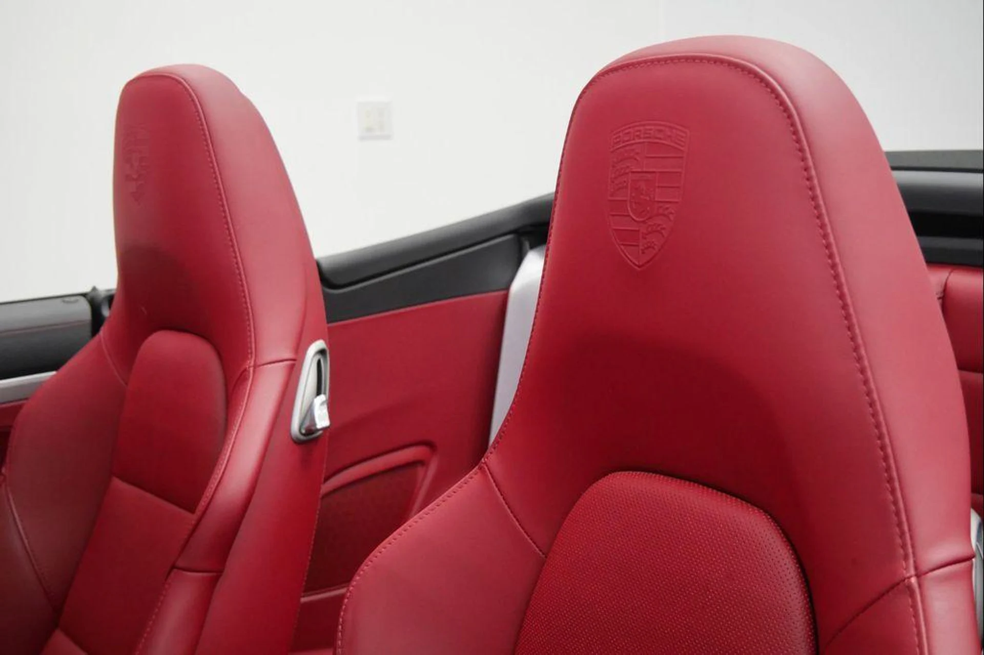 mph023_4159904533_1_N_Vo_KQW_Fh8_6n_P_Gd_H2_Ajd_Qtn_ck_d112cc8f91