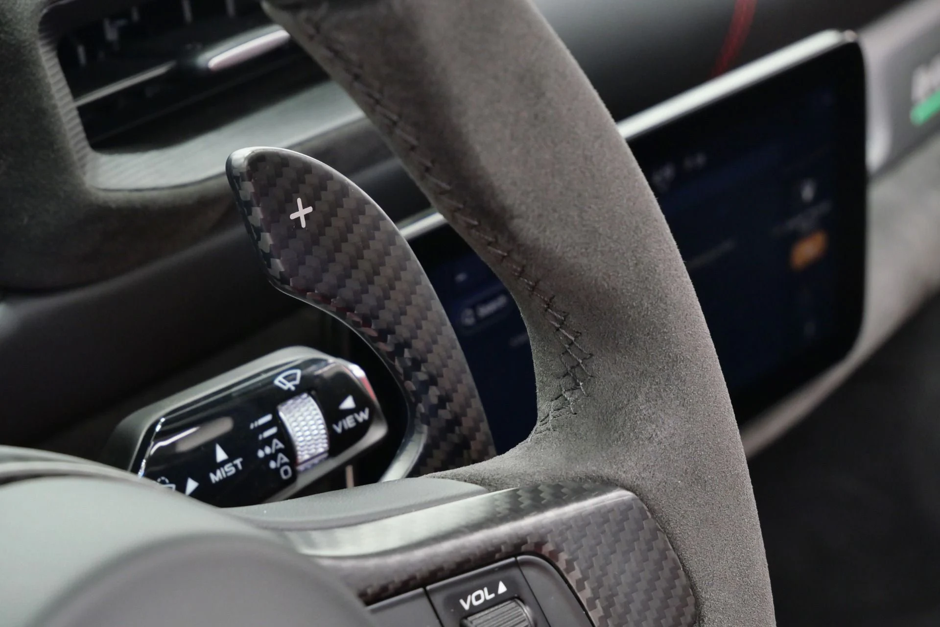 mph023_4160225470_Used_2023_Maserati_MC_20_Cielo_1598_Miles_Carbon_Ceramic_Brakes_Interior_Exterior_Carbon_Packages_1776351589_60f1ffe9bf