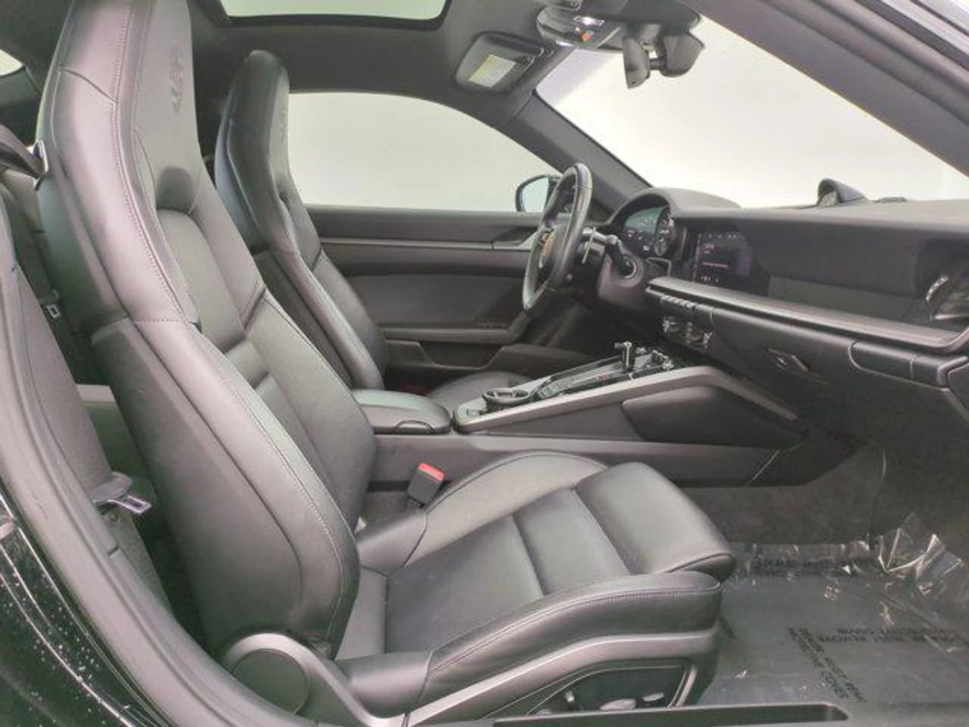 mph023_4160546607_ya_DE_Tql_R1_X_Y_Ude4si_A8pgmjrmc_d8fa1d3371