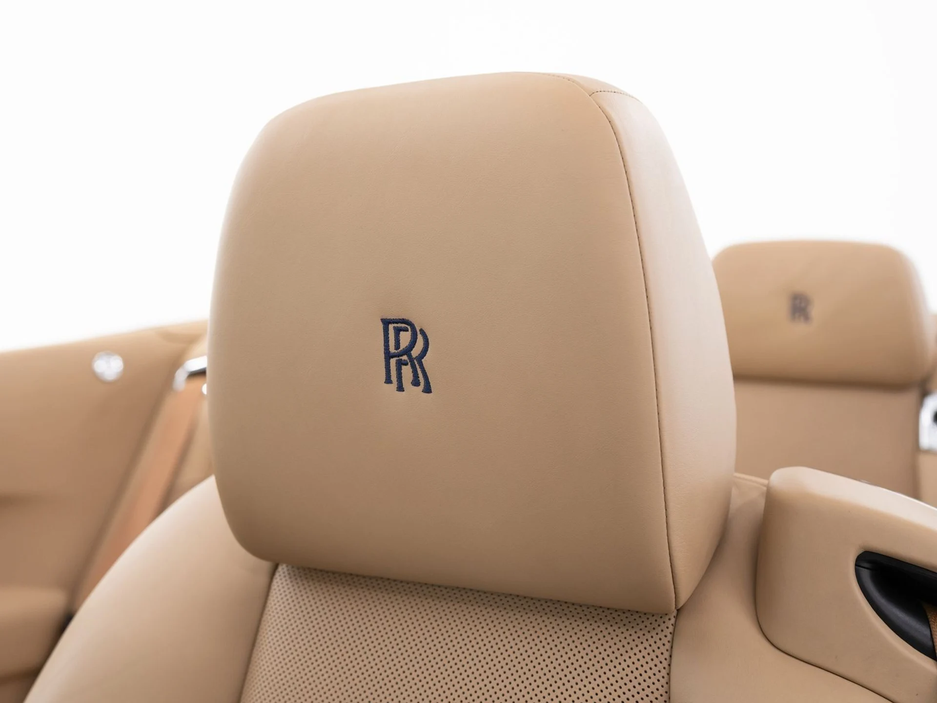 mph023_4160675355_9ac2b32fdc3ea2d039bdac478ed4cf9b_bbf2aa9048