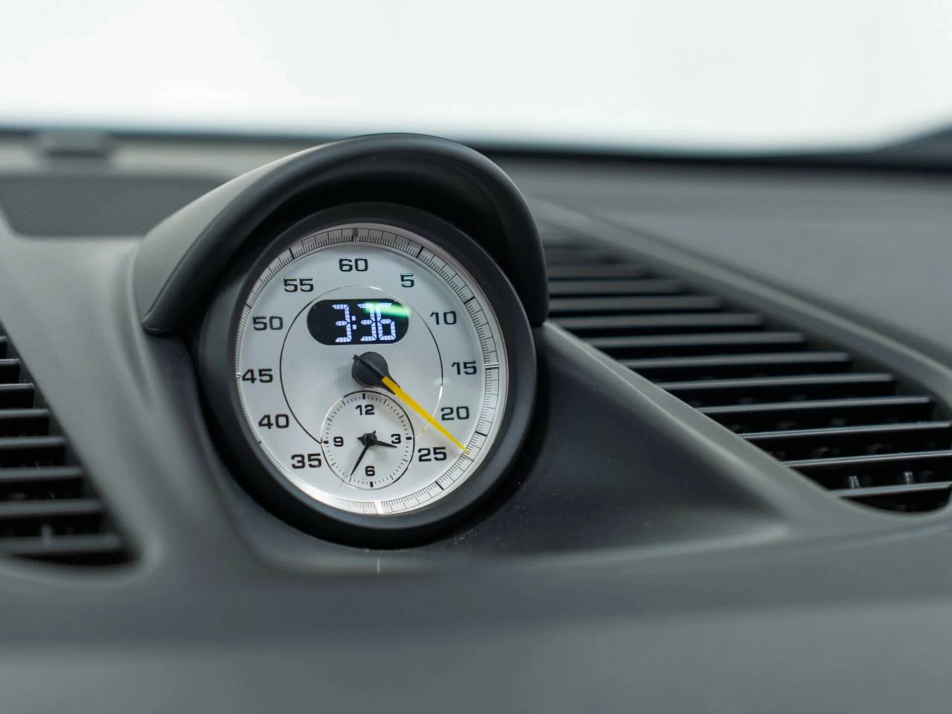 mph023_4161514082_1280_92dd8a10be