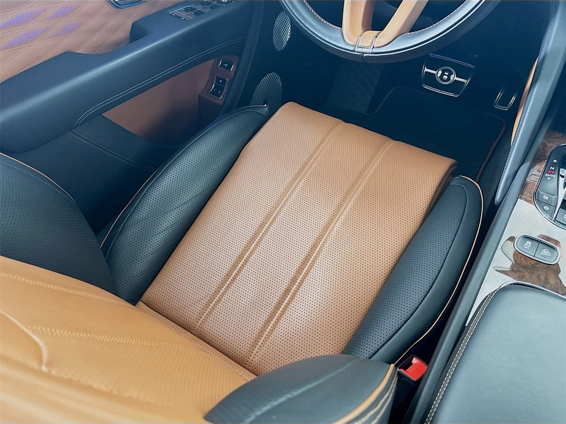 mph023_4161742879_9c7440b0cabce9a8f8db4bb51514380bx_c3e8a025d7