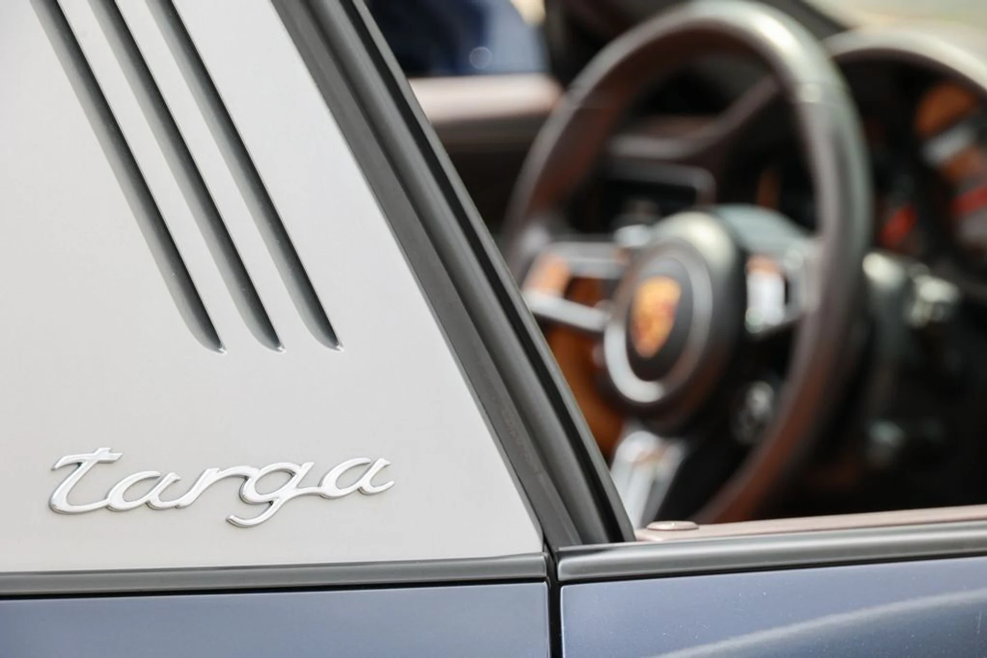 mph023_4161946033_24_c1fb90a73e