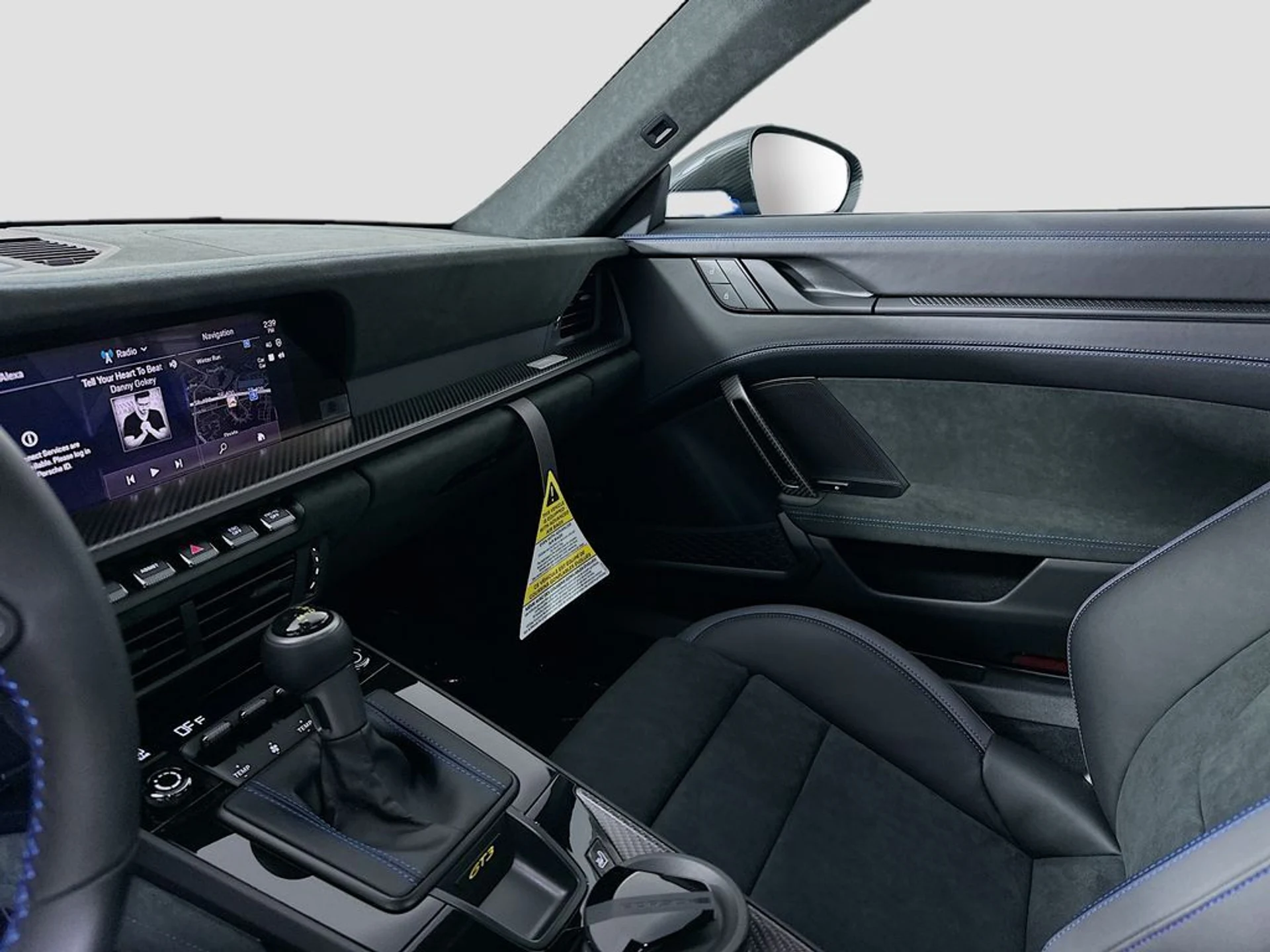 mph023_4162152579_569c3525855ce1f56e9ea2e14d7aa7cbx_19a35295c2