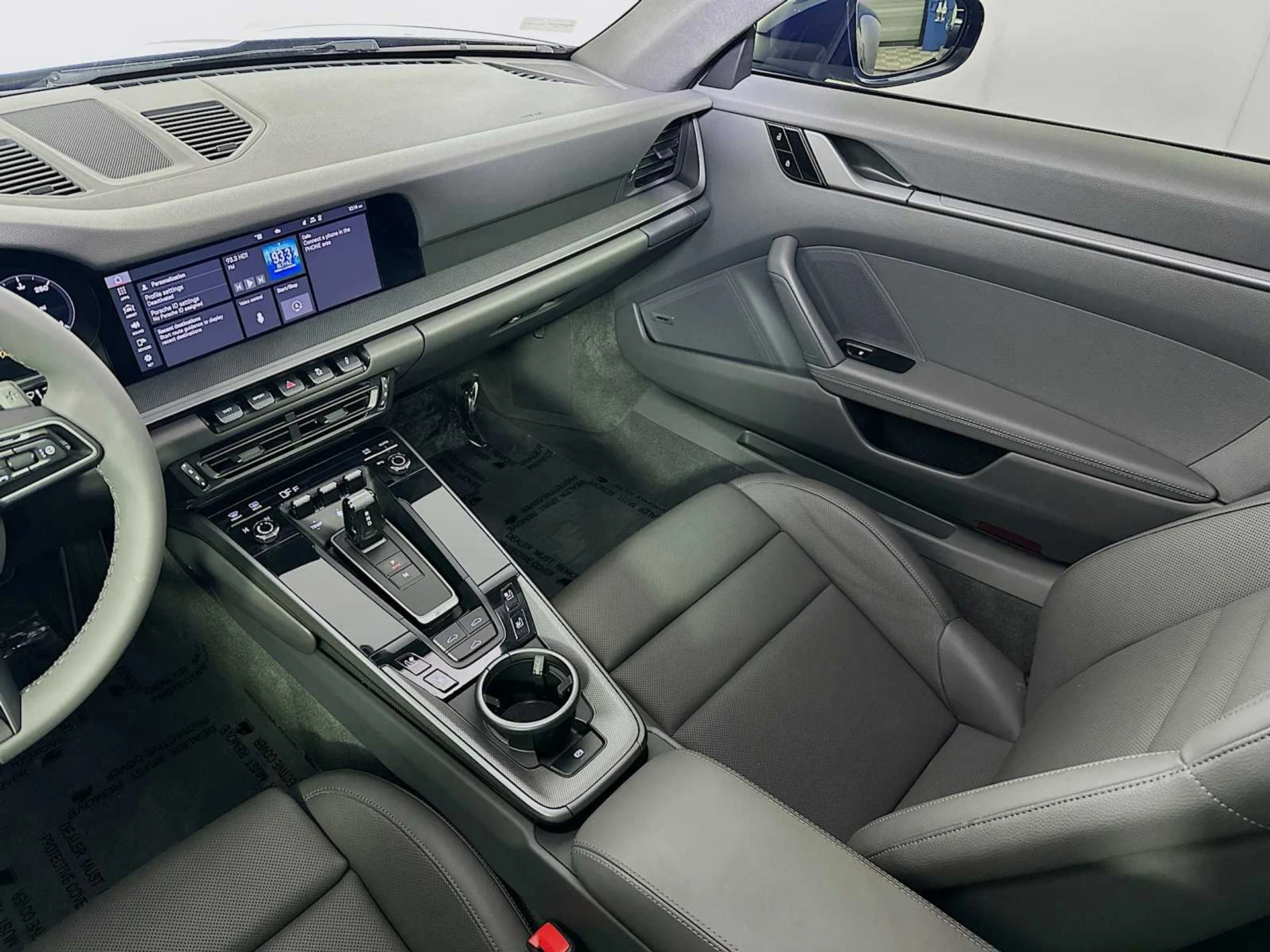 mph023_4162782442_66d9d506dbfc6a1610f1de94cc89daa9_f3635c8868