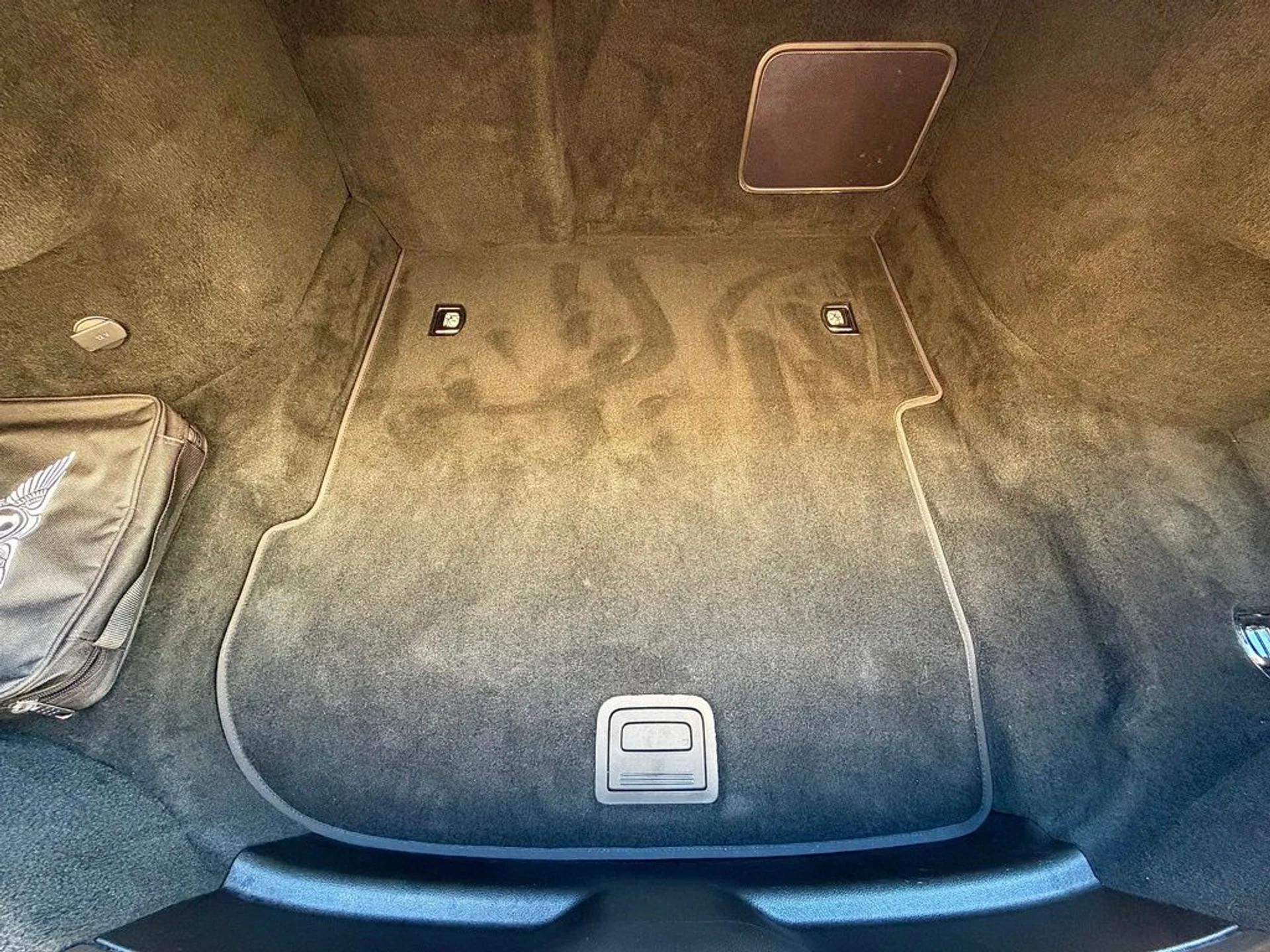 mph023_4162794005_075aafbce275e7855a65f0abed51ae92x_059be5a1c4