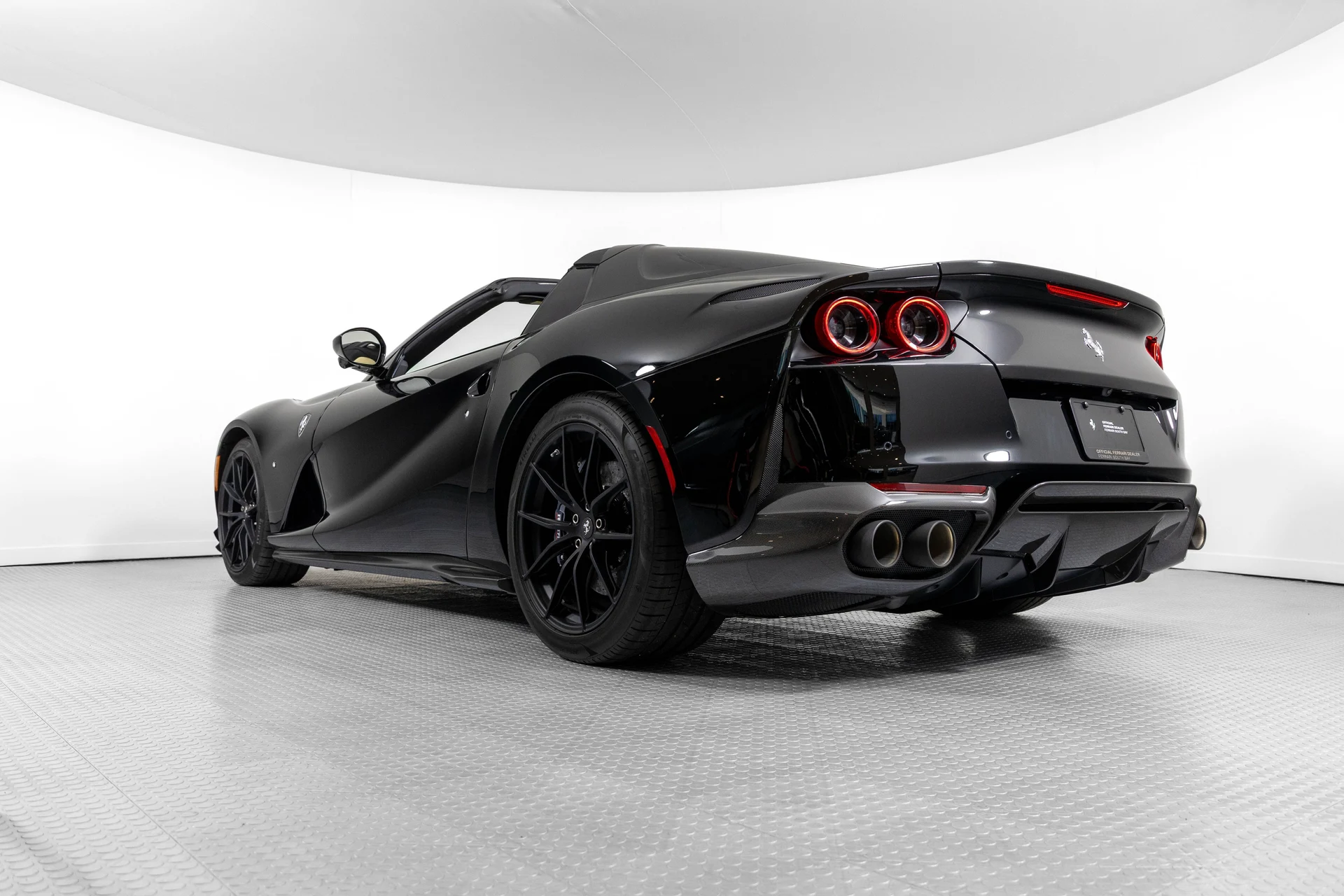 mph023_4162805107_f0ff9f9c3ddfeb1dc12a2816e299c564_89838c58b3