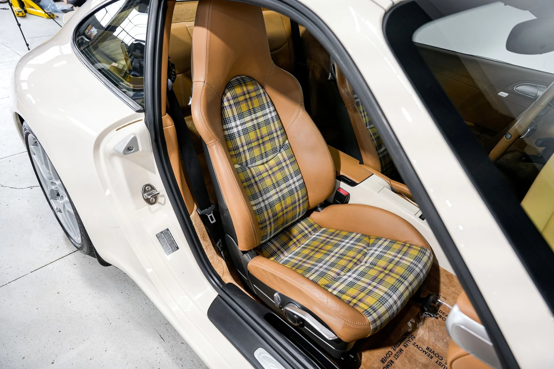 mph023_4162959366_6ccf52d371b6d8b8f4725503923bb48ax_20dc15a358