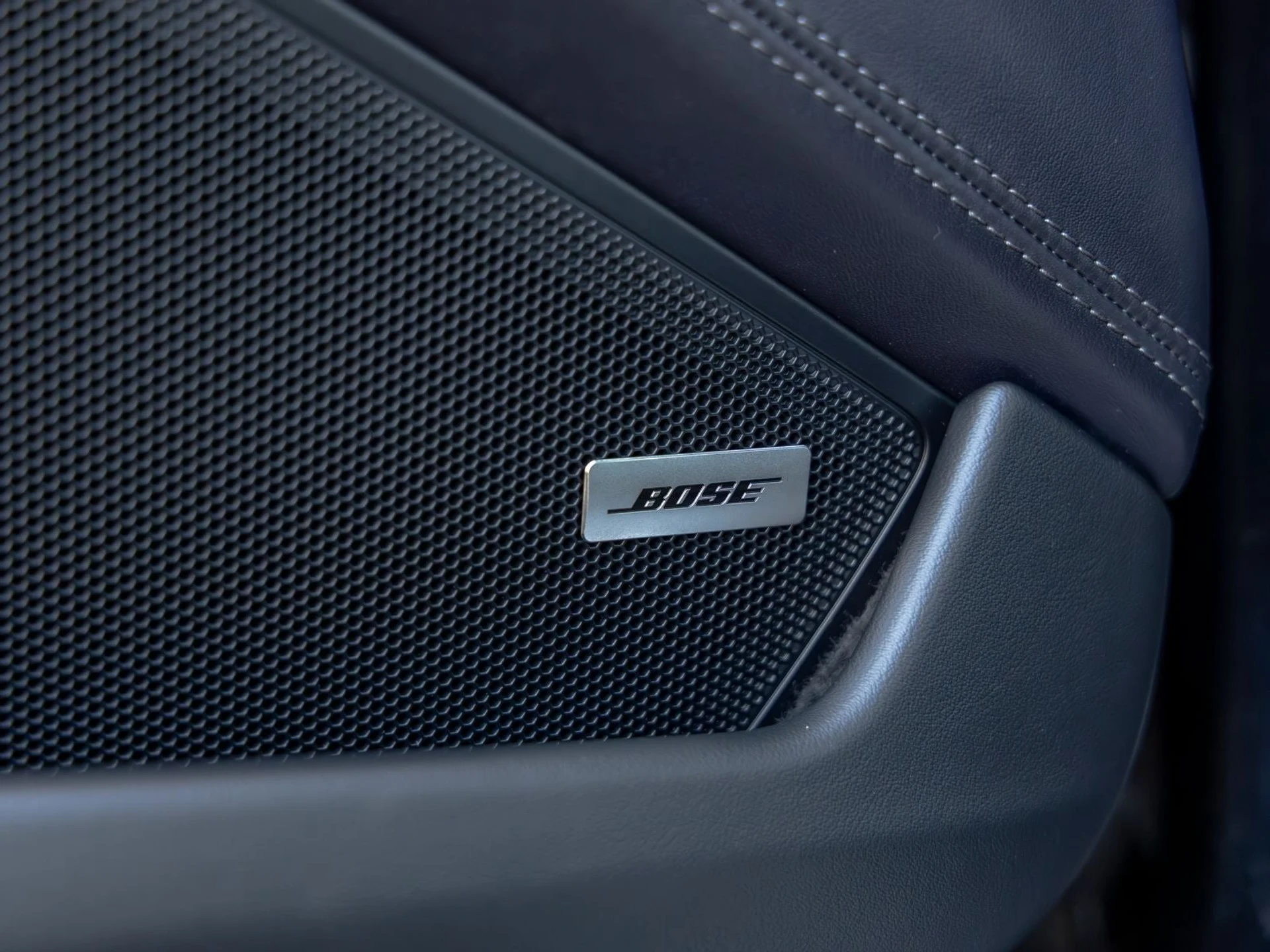 mph023_4163385765_24_abcaa3c4c4