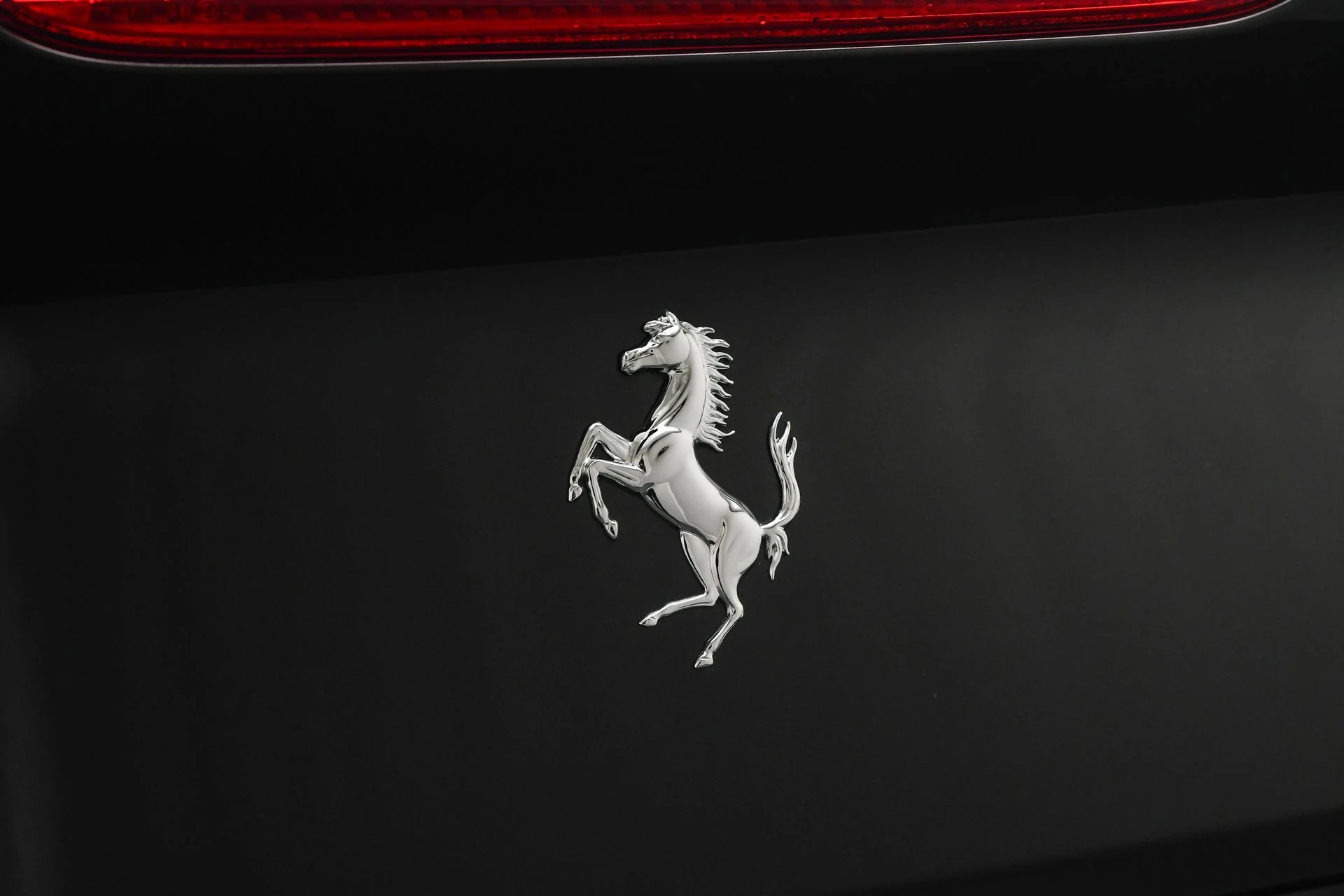 mph023_4163389614_2e02543c_e366_41f0_a799_e31a682811be_8765f1b0f5