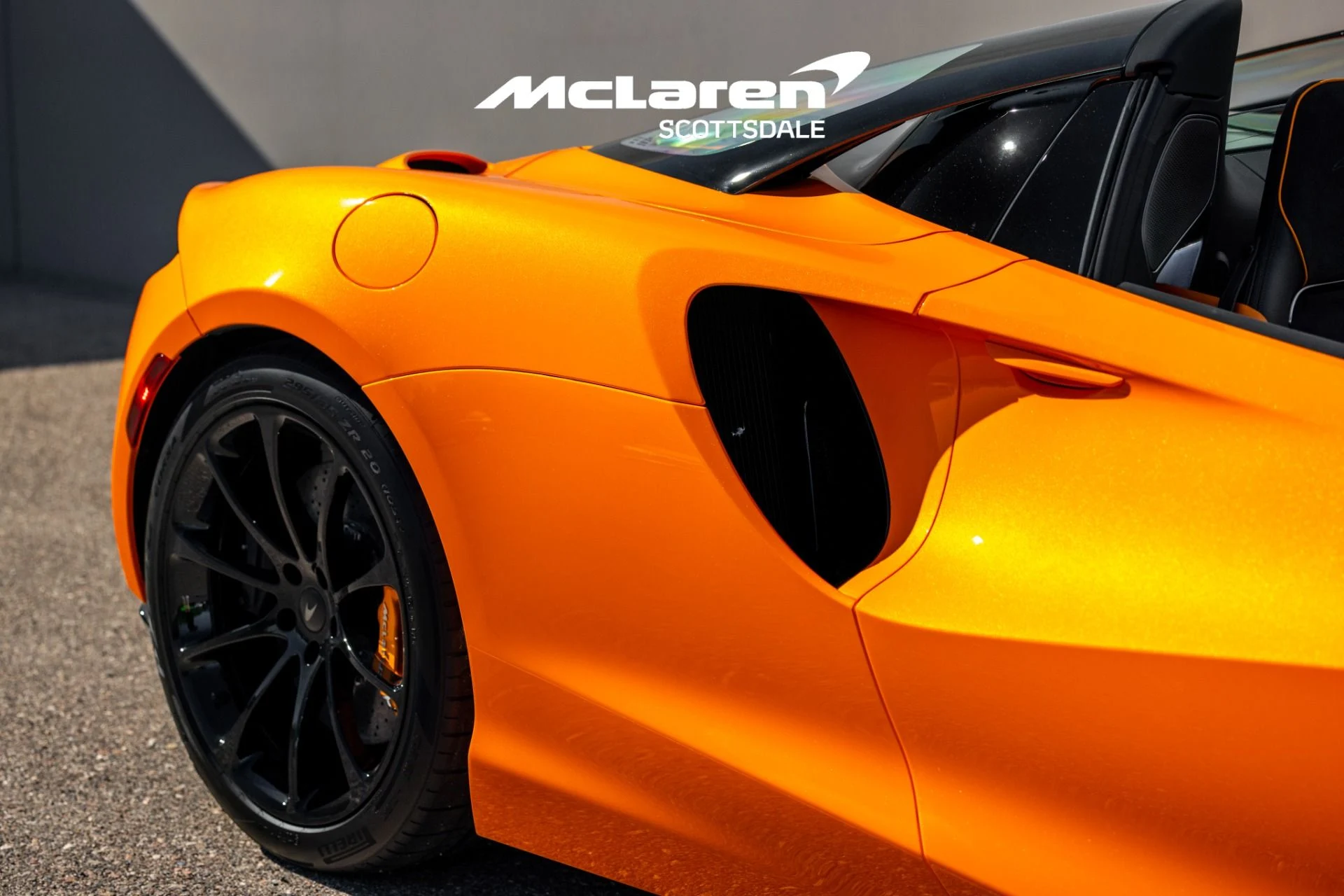 mph023_4163432838_Used_2025_MCLAREN_ARTURA_1724732382_a027e73ebe