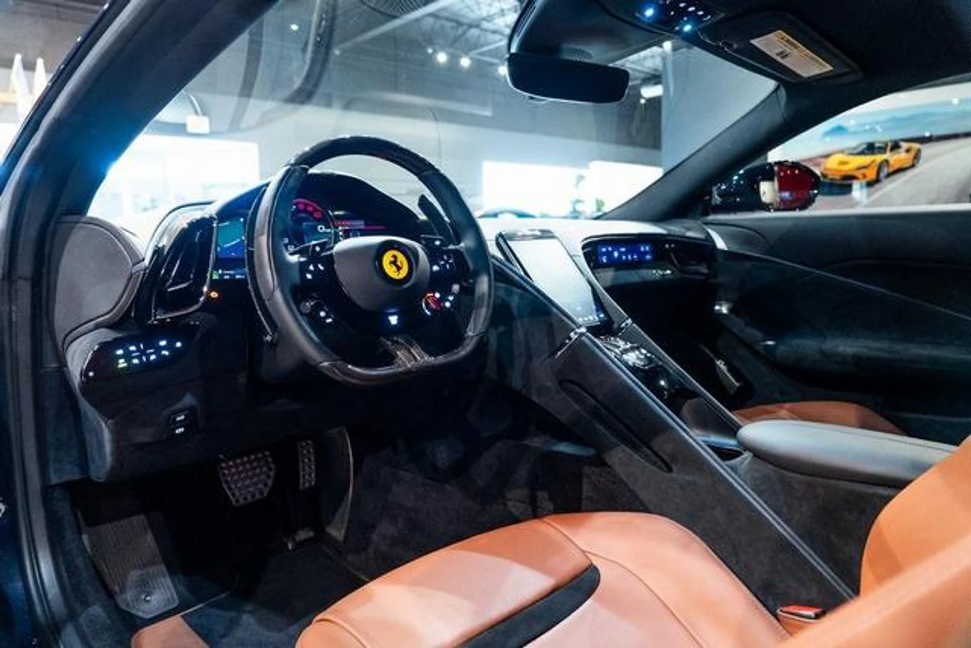 mph023_4163600345_9_B9_Rc_Awe_Ybv_ETH_Wd_Tybt_L_Ati_LI_29e53cb7bb