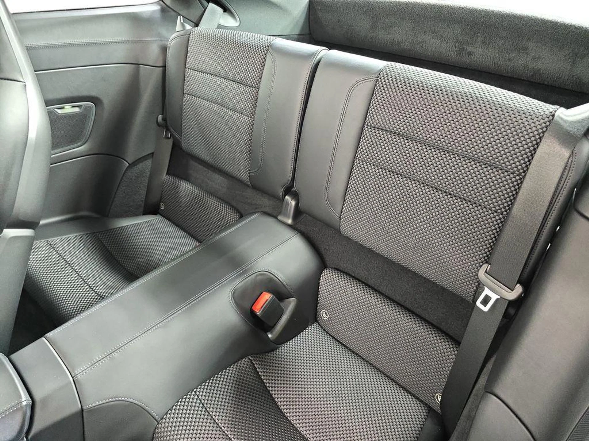 mph023_4163809629_mw_E_yhm_KURES_64fq_Ib_Bn5u_J_Xn_g_f4794bb28d