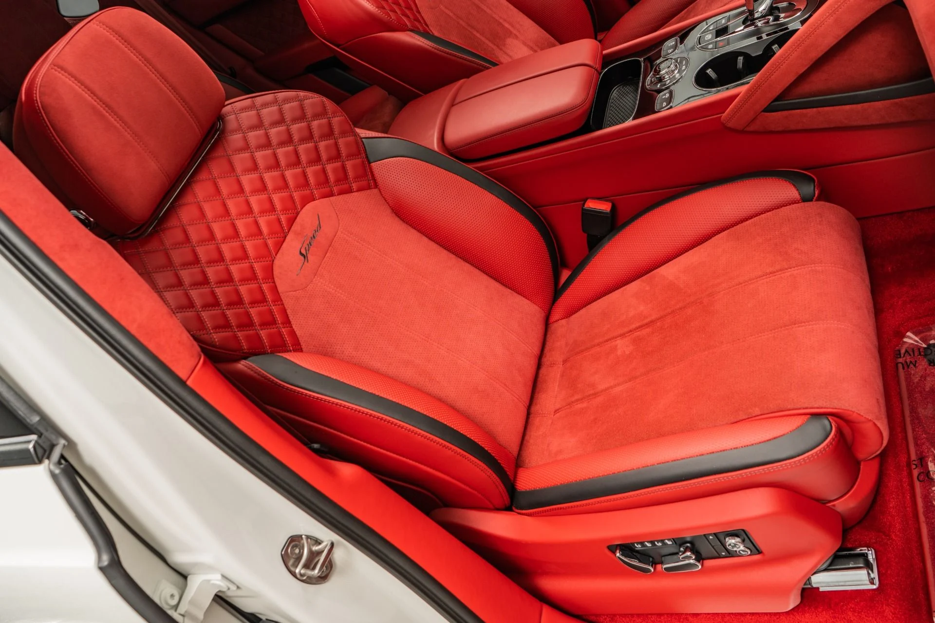 mph023_4163884053_Used_2021_Bentley_Bentayga_Speed_1703020242_d4fe323c50