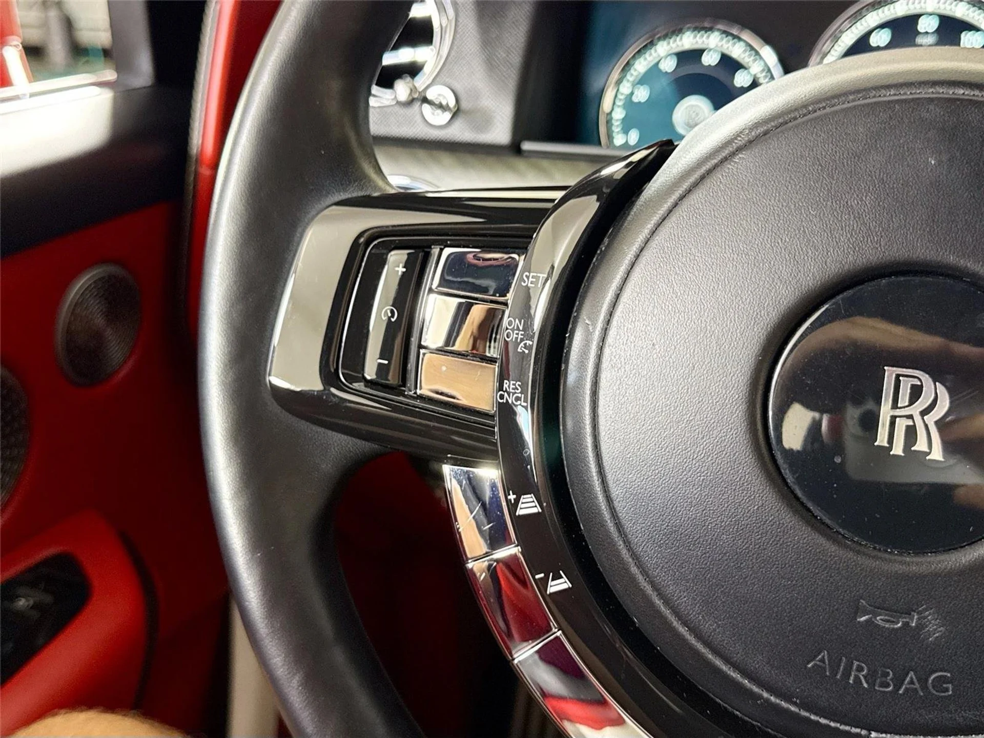 mph023_416490107_bb676a74278c5483d7229734a6e26ac5_42b6323d9c