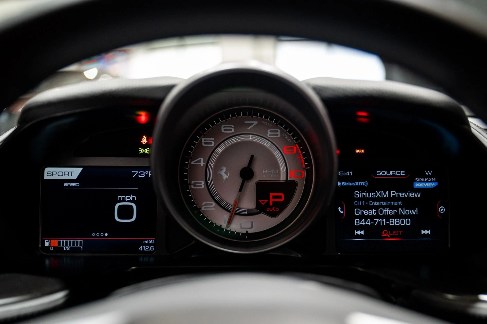 mph023_4164977979_Used_2019_Ferrari_812_Superfast_400k_MSRP_30000_In_upgrades_1769453834_8c7bd18659