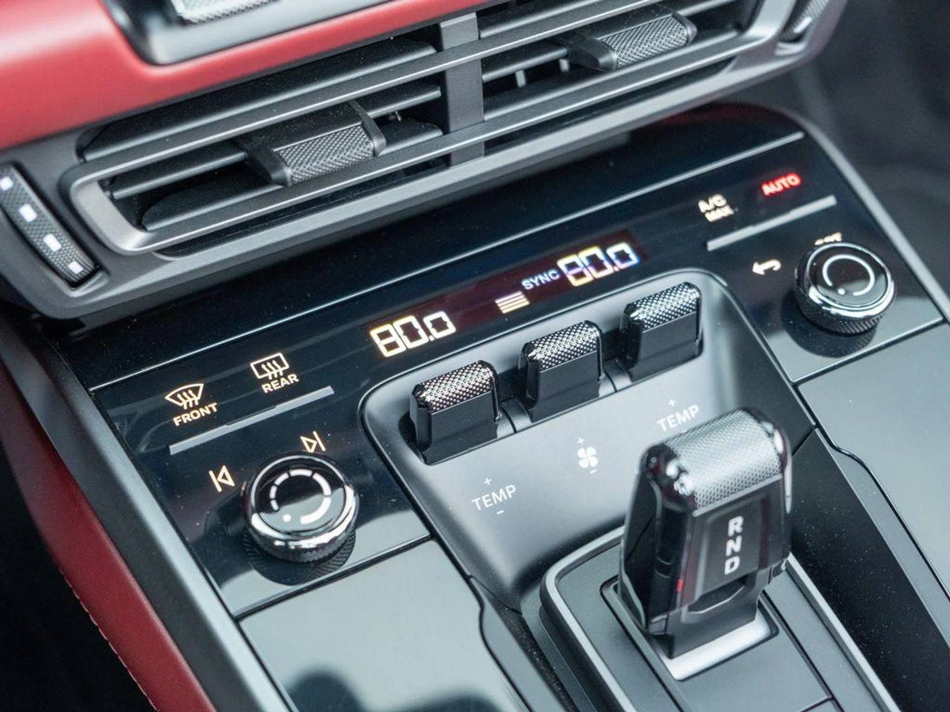 mph023_4165300083_P5s_Eg_E7_XXEW_Bp_I_Pz_EZX_Nb_K3j_Eo_4c6f7bc486