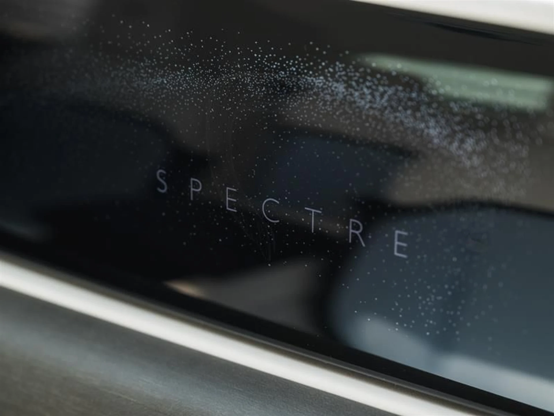 mph023_4165405630_zvawxtkp_e2c5892154