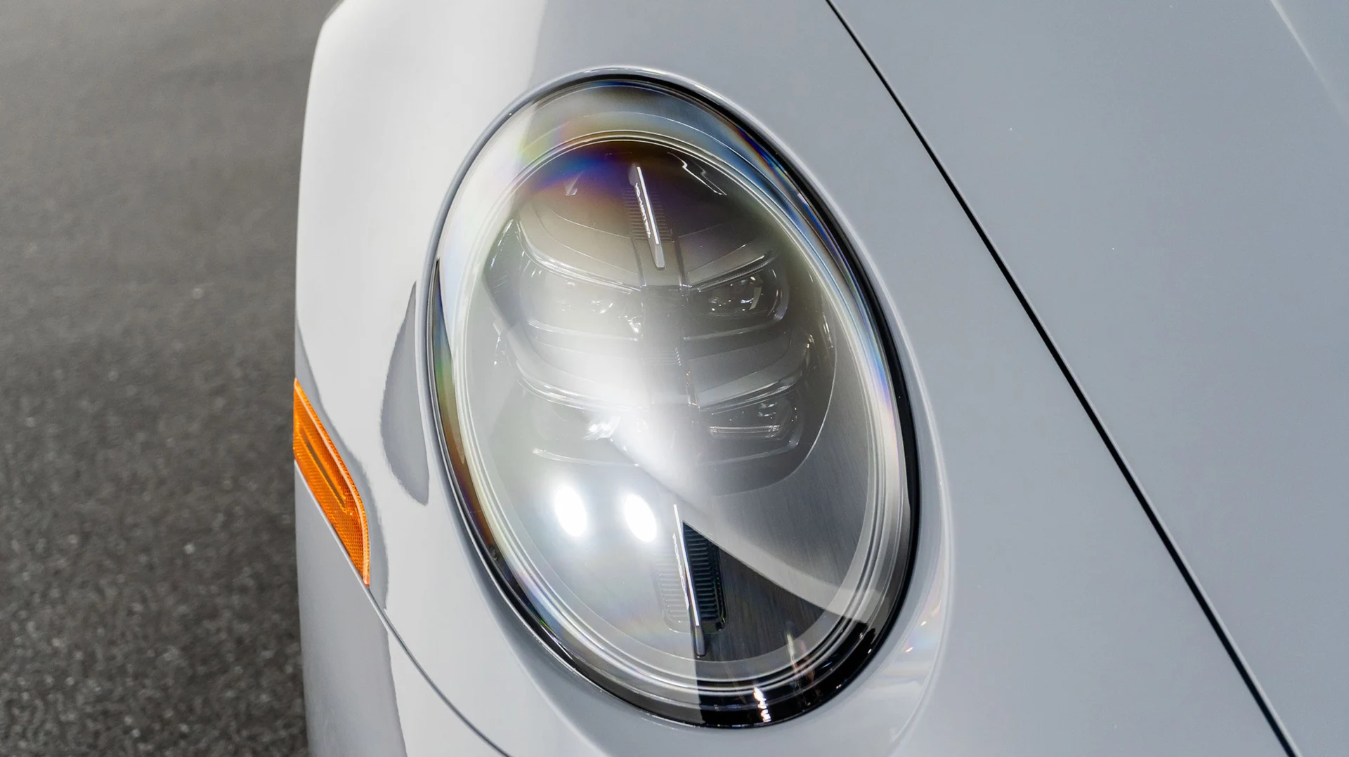 mph023_4165478660_content_homenetiol_com_2001243_2130496_0x0_914bff578e474e46b75cedac1b618655_47694cafae